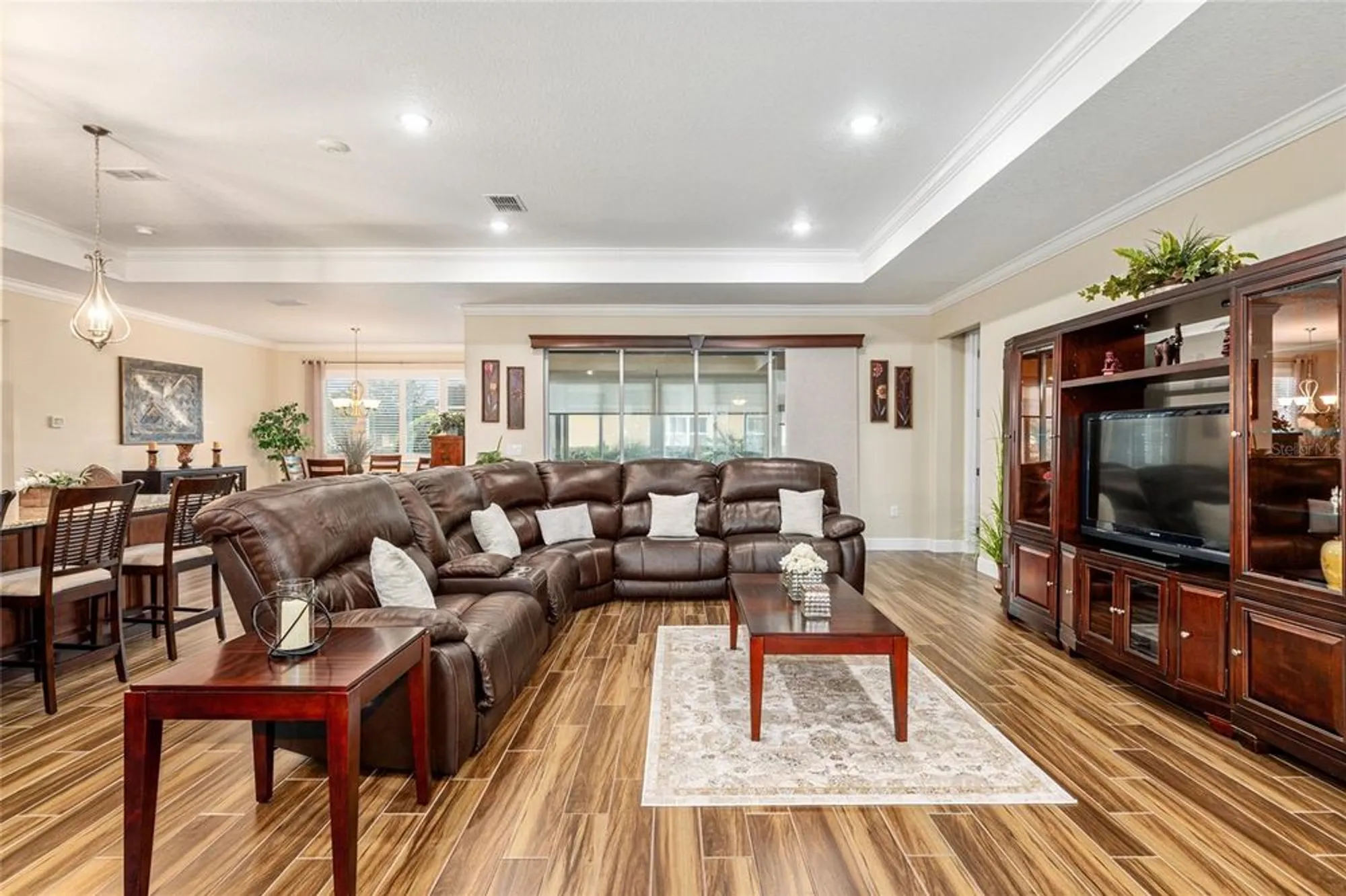 Property Slideshow image 8 of 70 | 9460 sw 86th pl, Ocala, FL, 34481