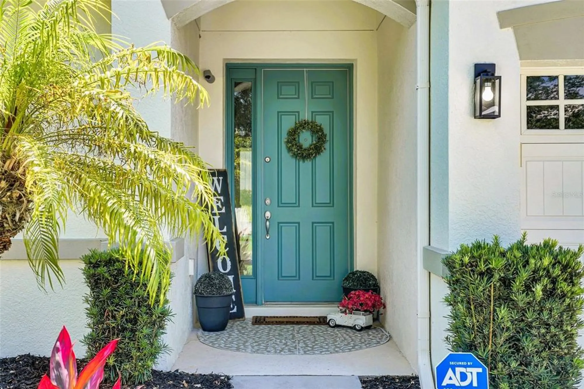 Property Slideshow image 6 of 49 | 30532 gidran ter, Mount Dora, FL, 32757
