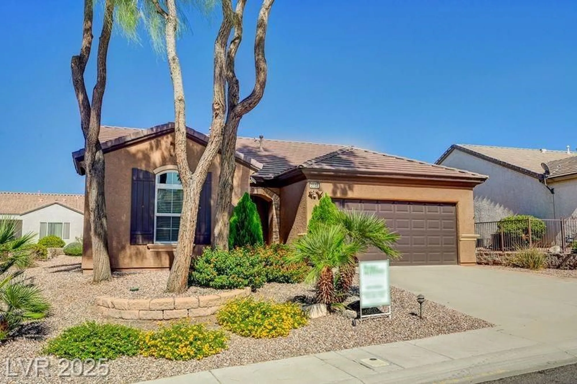 Property Slideshow image 11 of 31 | 2158 alyssa jade dr, Henderson, NV, 89052