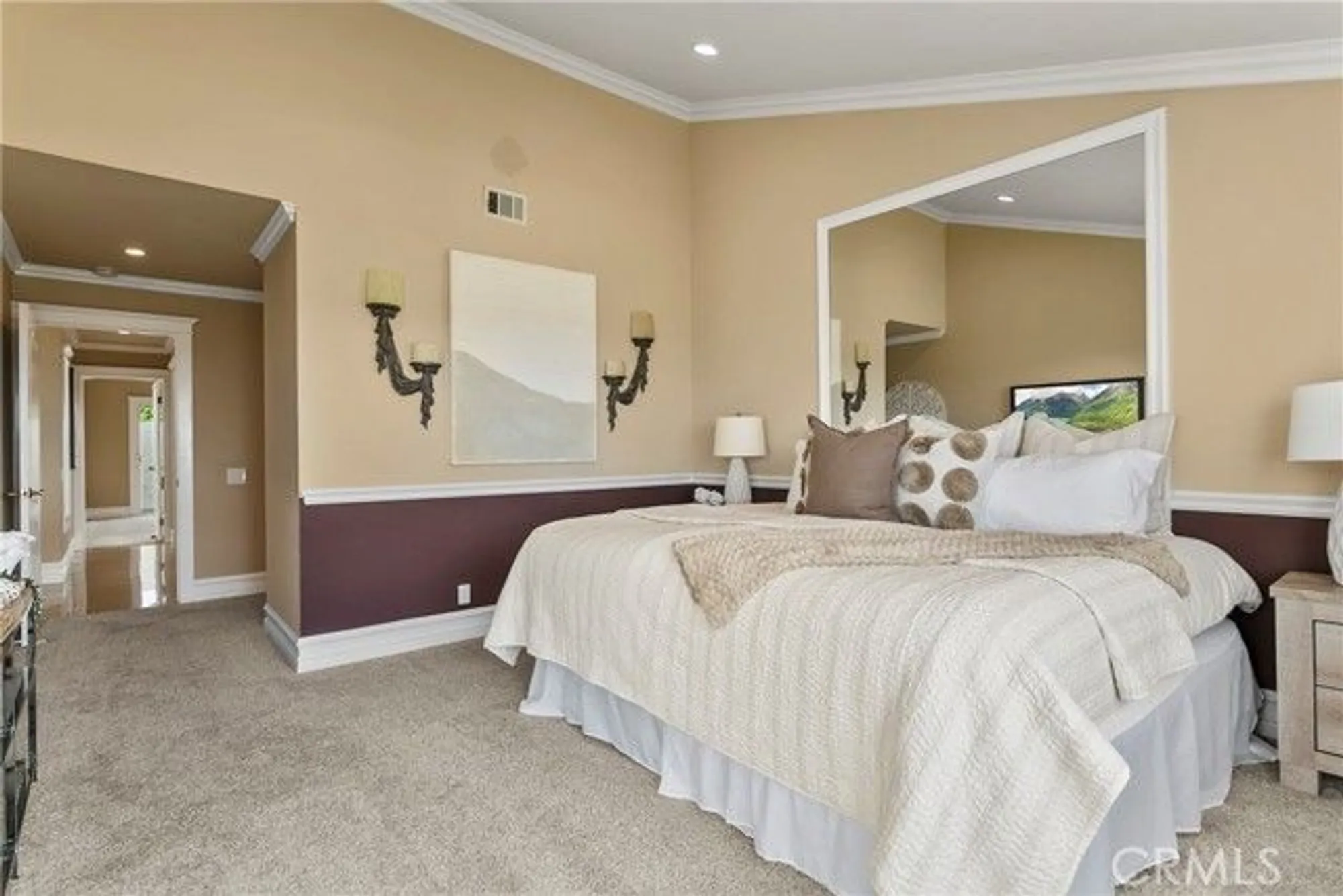 Property Slideshow image 19 of 64 | 22841 veranada rd, Laguna Niguel, CA, 92677