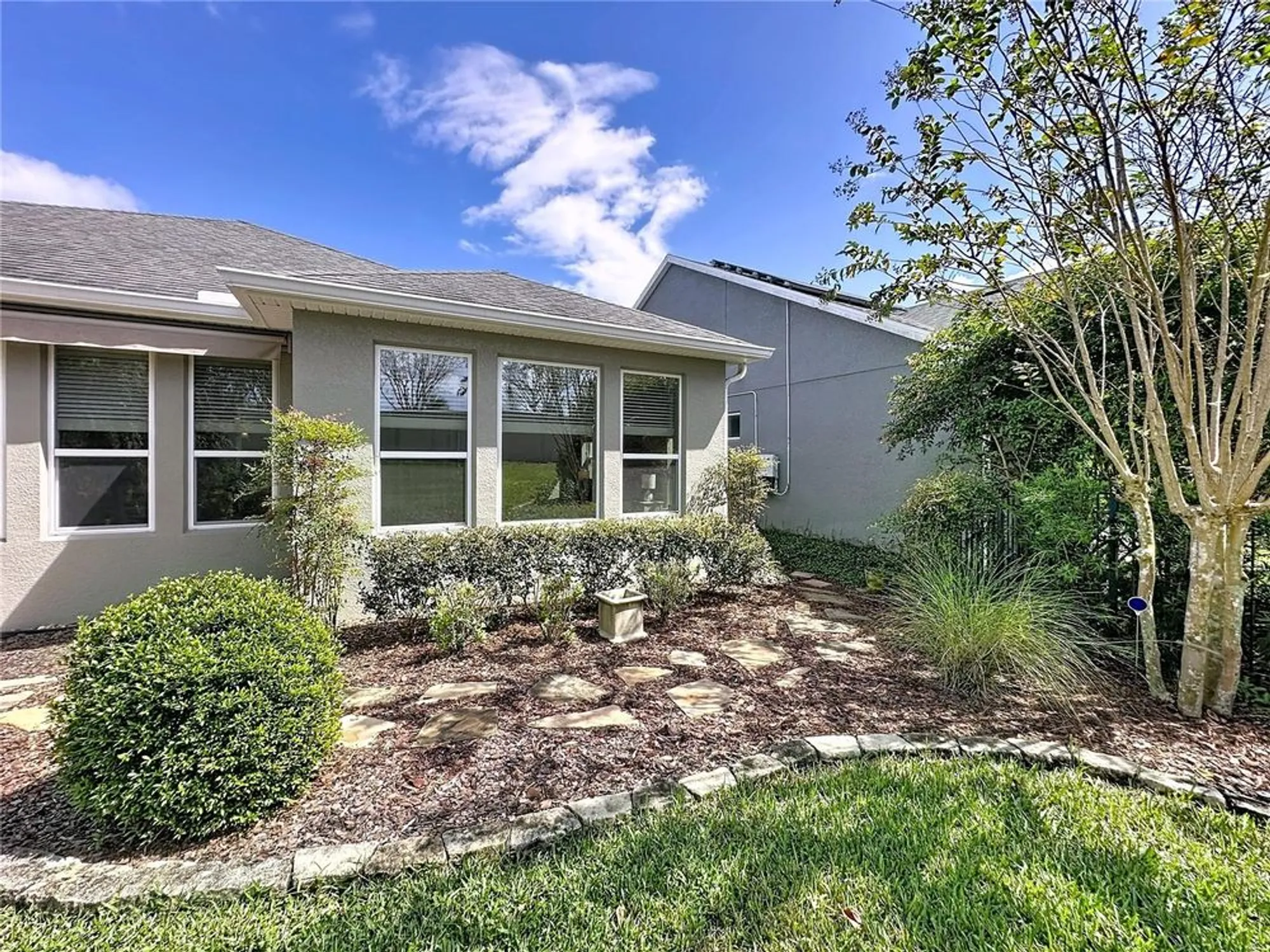 Property Slideshow image 42 of 60 | 251 silver maple rd, Groveland, FL, 34736