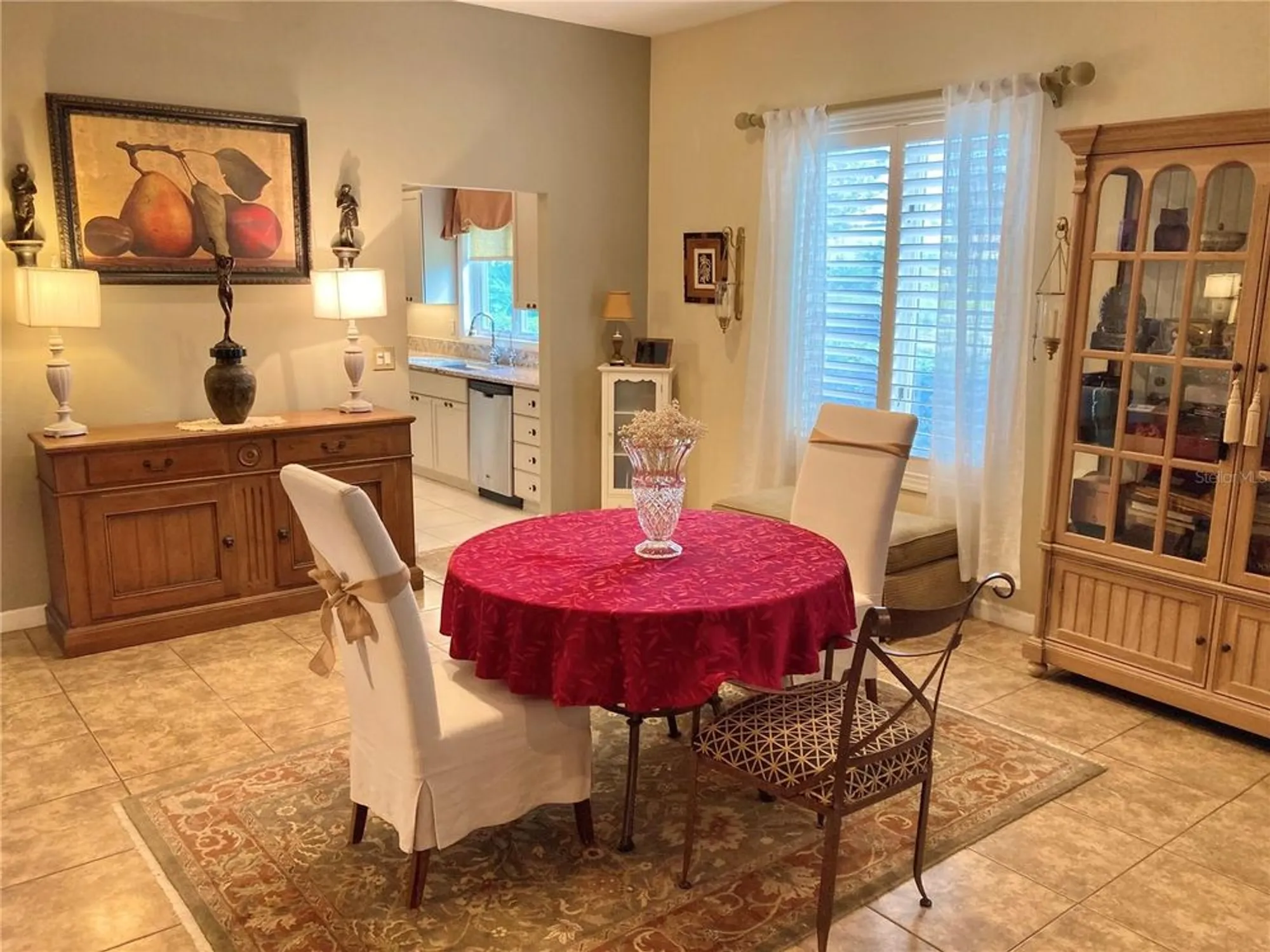 Property Slideshow image 24 of 66 | 55 bay pointe dr, Ormond Beach, FL, 32174