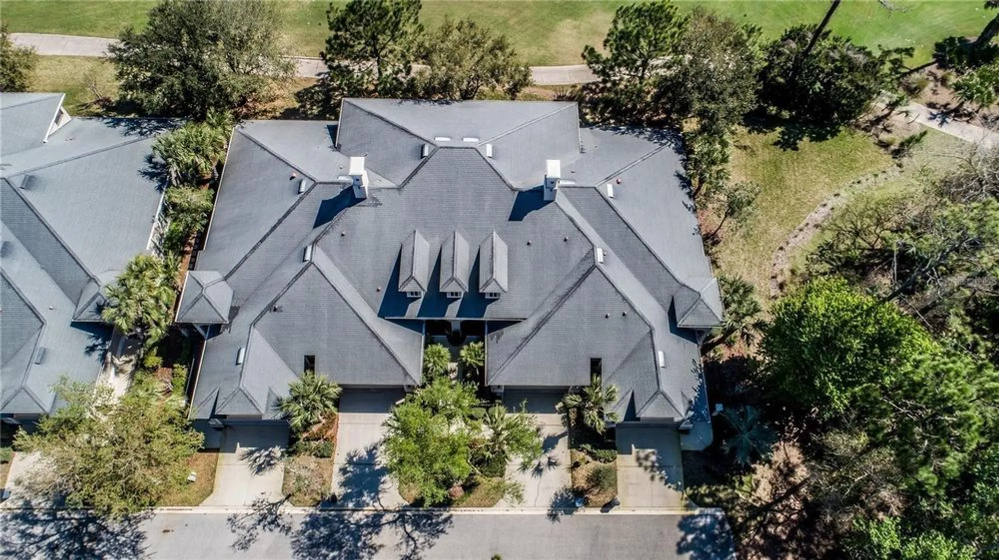 Property Slideshow image 36 of 49 | 37 river landing dr, Palm Coast, FL, 32137