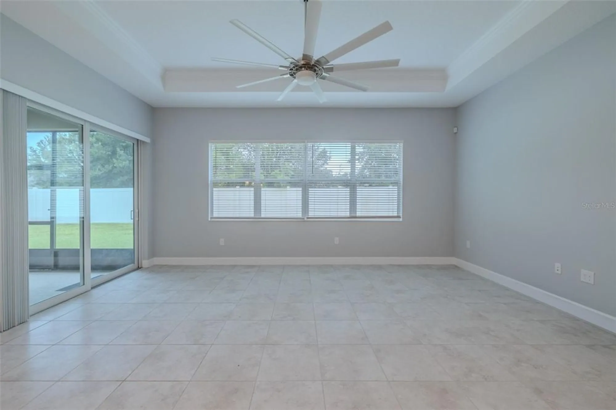 Property Slideshow image 13 of 50 | 5714 stockport st, Riverview, FL, 33578