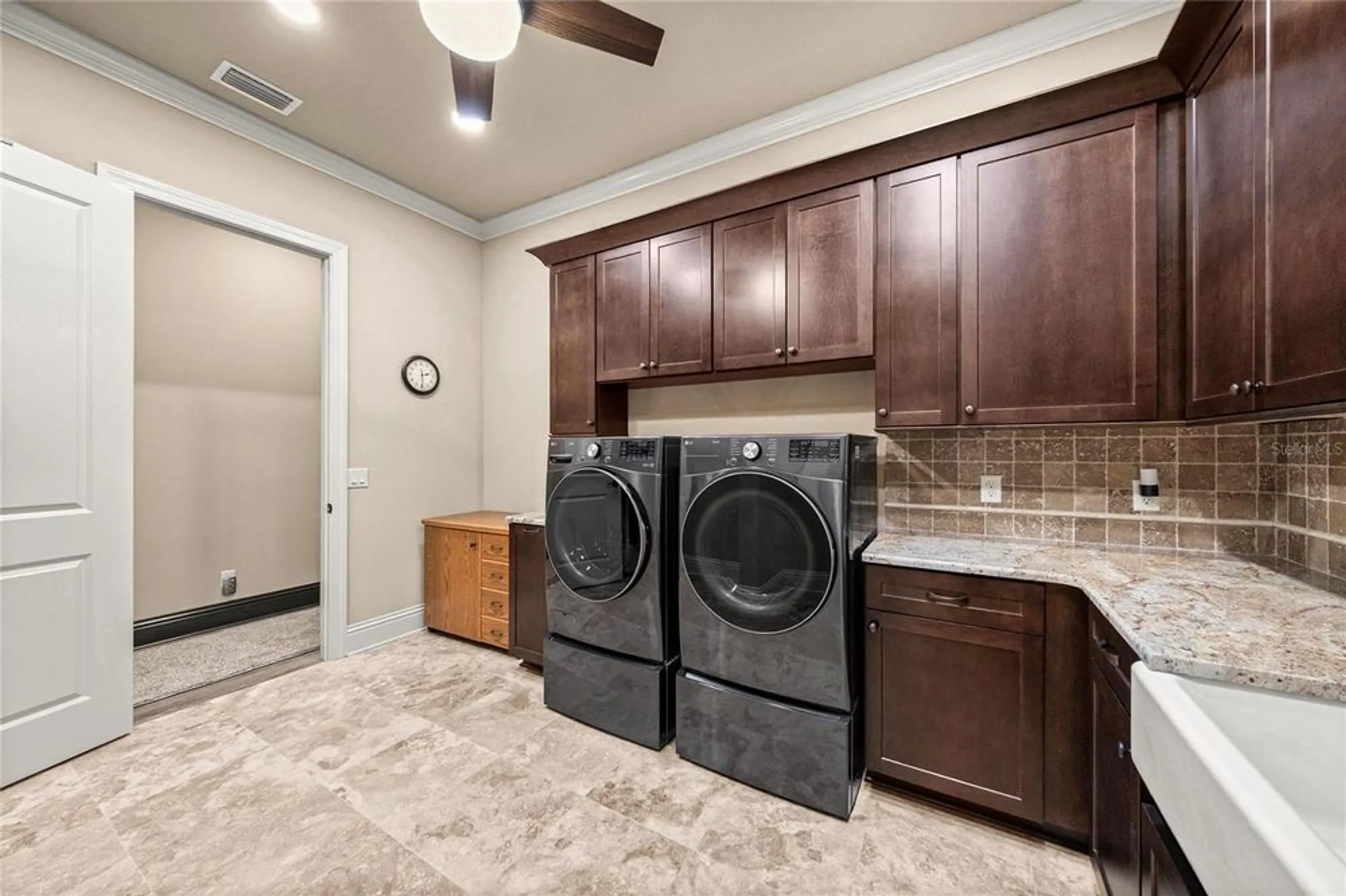 Property Slideshow image 40 of 53 | 1999 n buckmeadow loop, Hernando, FL, 34442