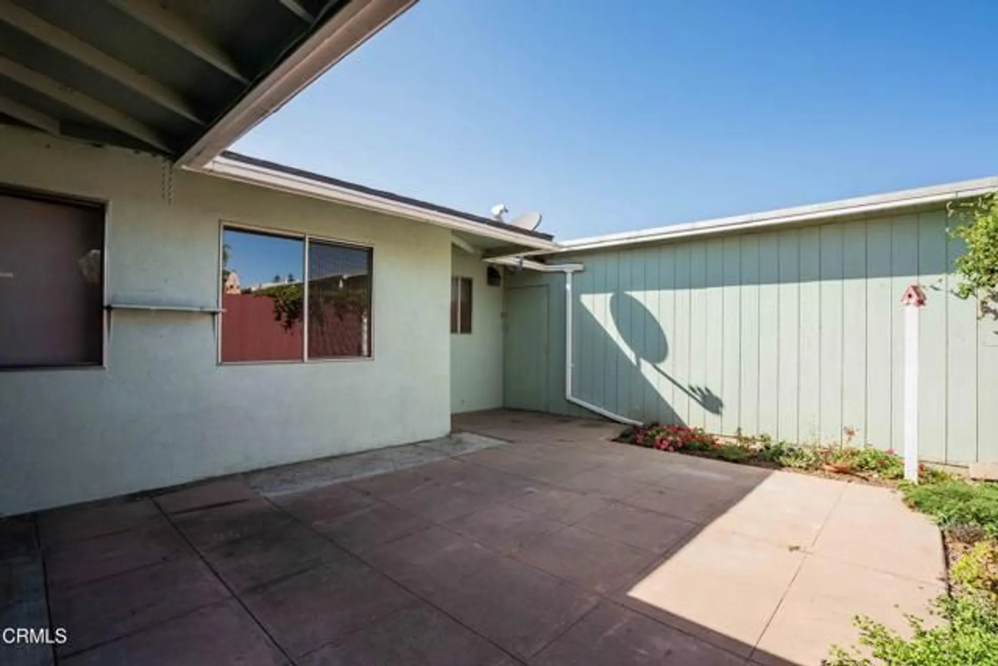 Property Slideshow image 22 of 27 | 169 w alta grn, Port Hueneme, CA, 93041