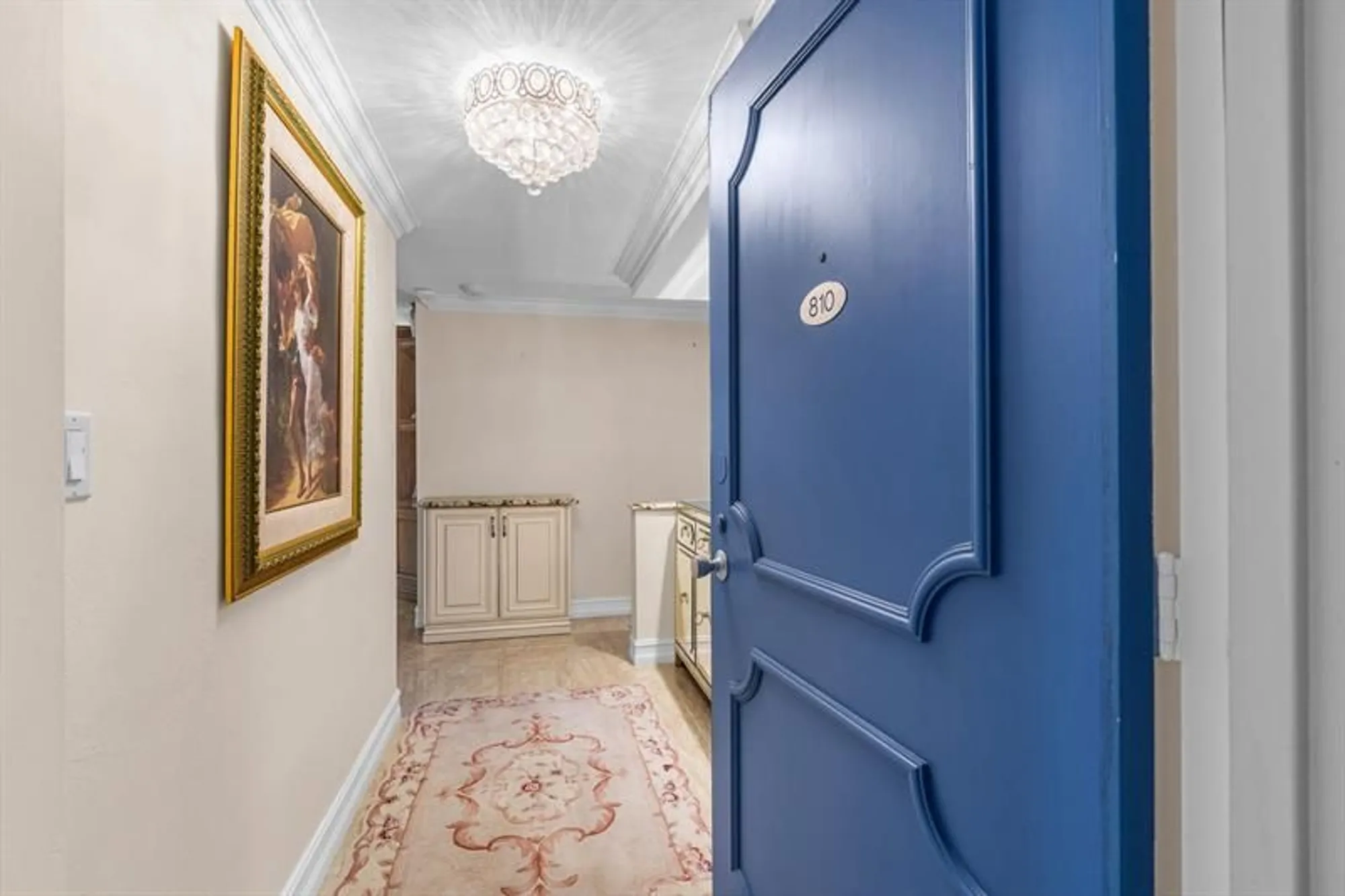 Property Slideshow image 10 of 48 | 3333 ne 34th st 810, Fort Lauderdale, FL, 33308