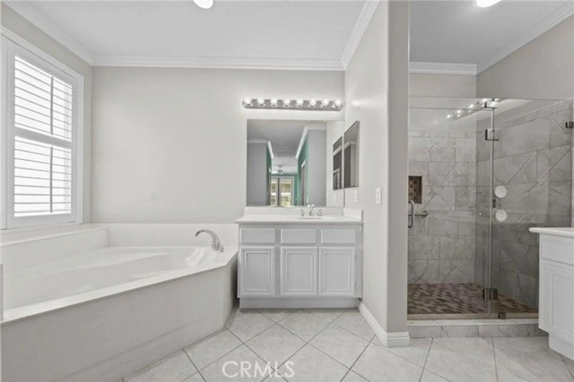 Property Slideshow image 24 of 71 | 39463 napa creek dr, Murrieta, CA, 92563