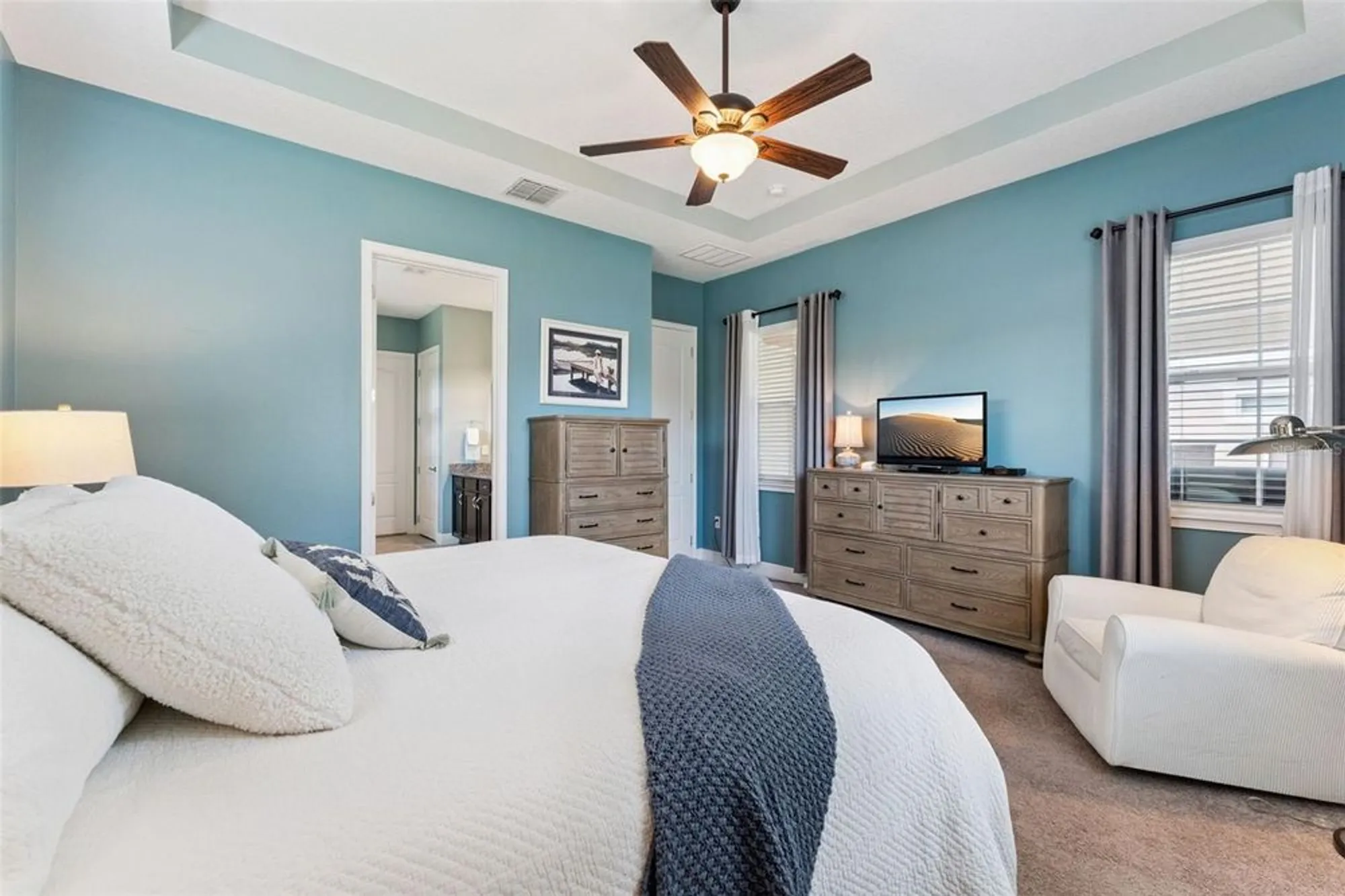 Property Slideshow image 14 of 29 | 5003 e fountainwood dr, Saint Cloud, FL, 34772