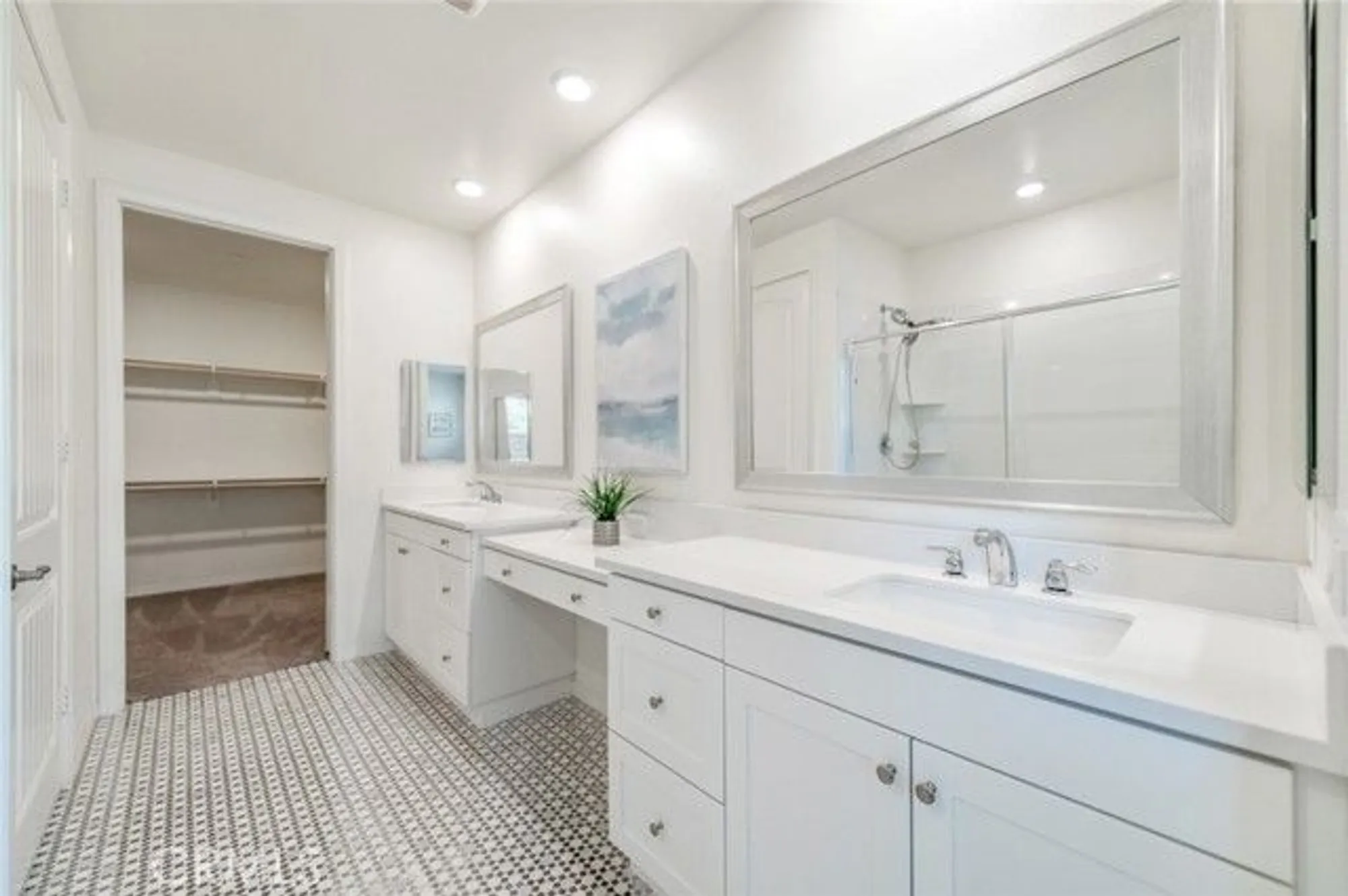 Property Slideshow image 23 of 50 | 4522 s afton privado, Ontario, CA, 91761