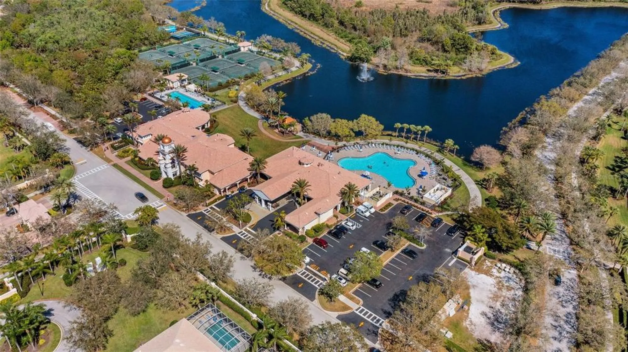 Property Slideshow image 72 of 72 | 7860 bergamo ave, Sarasota, FL, 34238