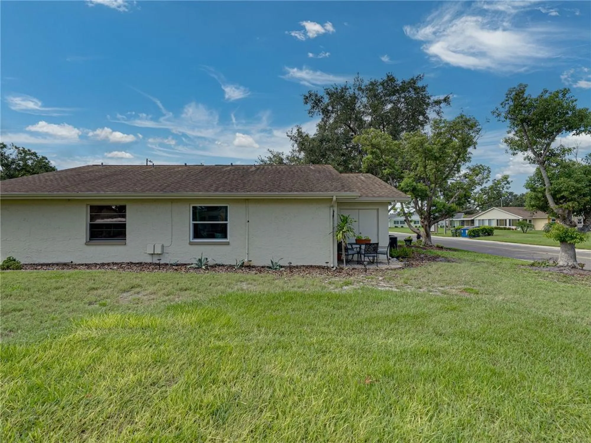 Property Slideshow image 39 of 42 | 322 gloucester blvd # 322, Sun City Center, FL, 33573