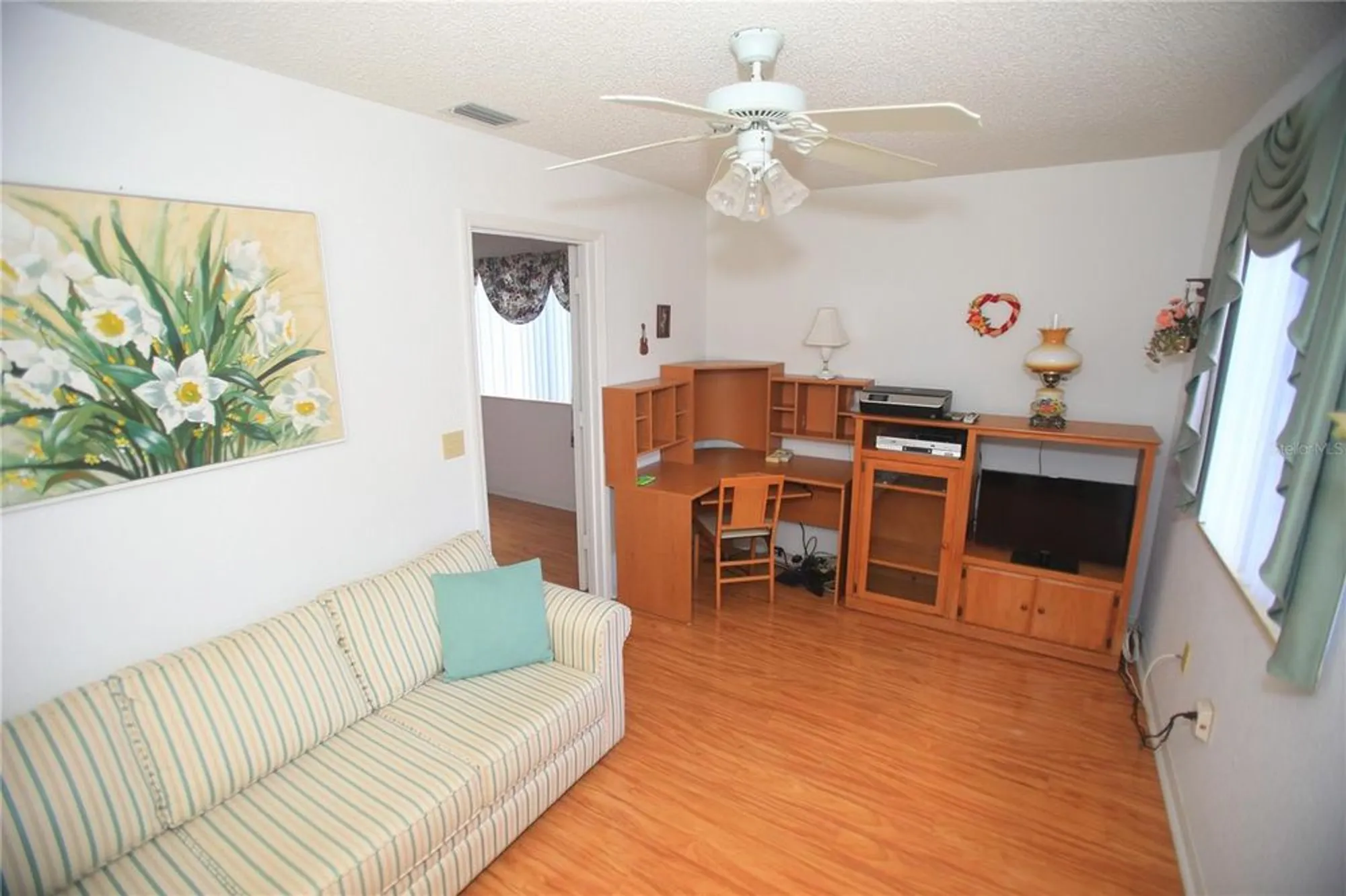 Property Slideshow image 18 of 45 | 8691 sw 116th place rd, Ocala, FL, 34481