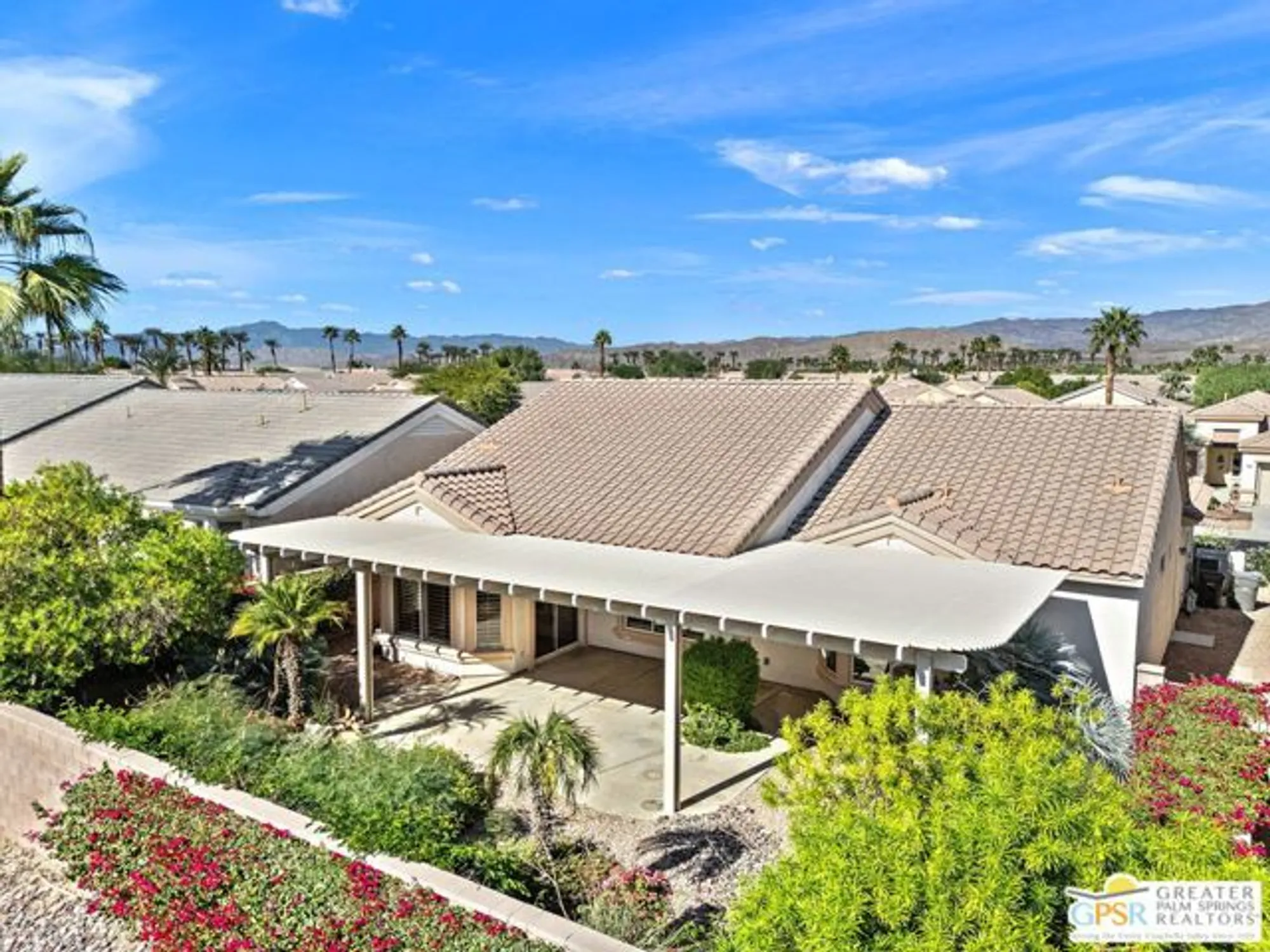 Property Slideshow image 27 of 45 | 78289 kistler way, Palm Desert, CA, 92211