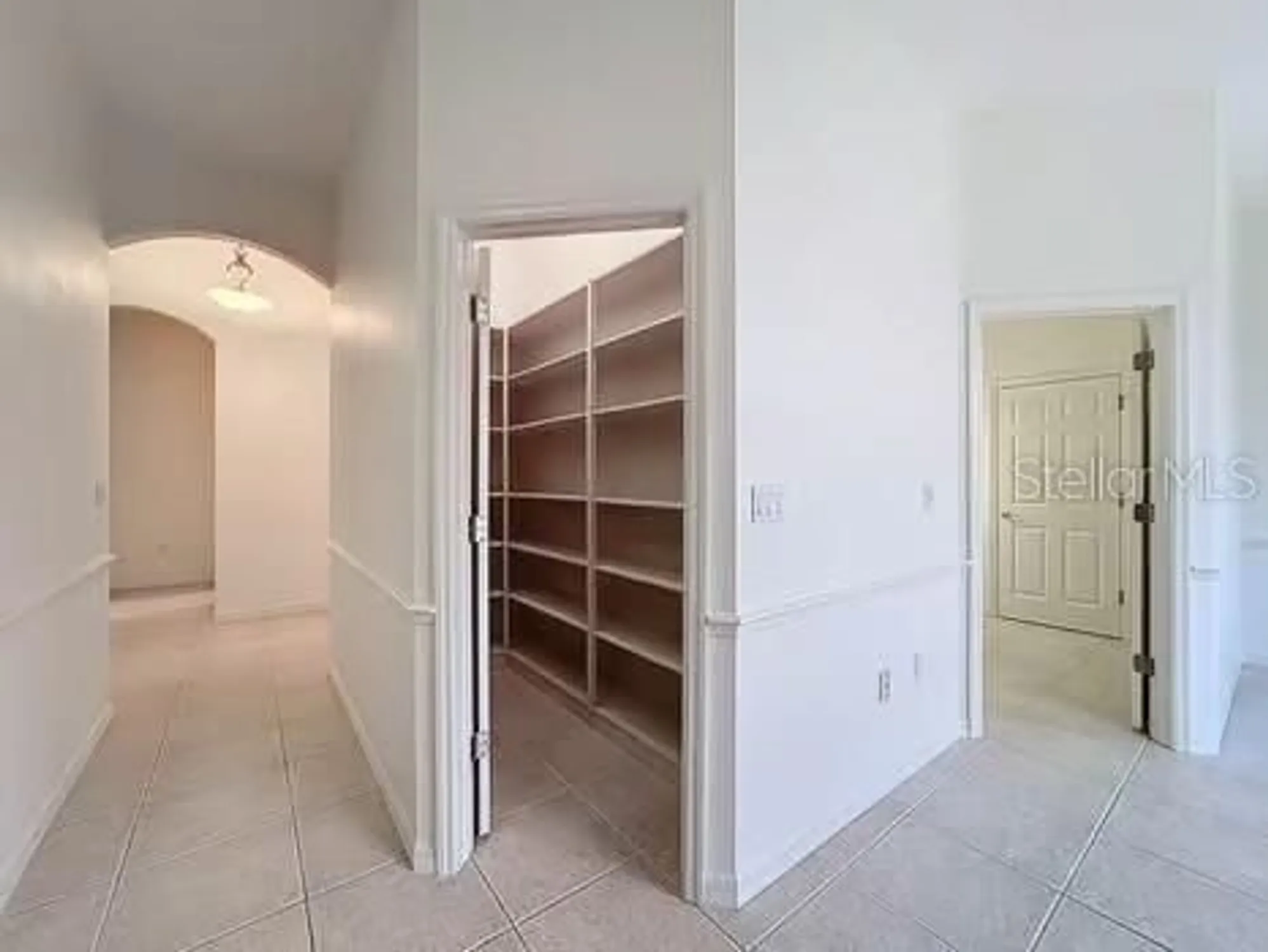 Property Slideshow image 55 of 64 | 9237 penelope dr, Weeki Wachee, FL, 34613