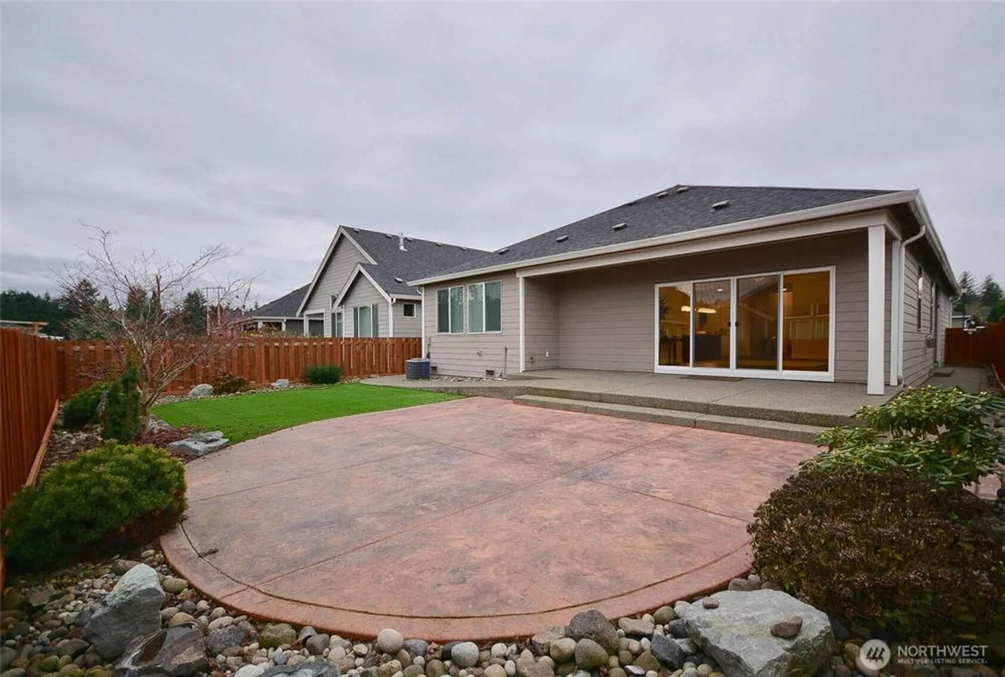Property Slideshow image 29 of 40 | 3310 okanogan ct, Lacey, WA, 98513