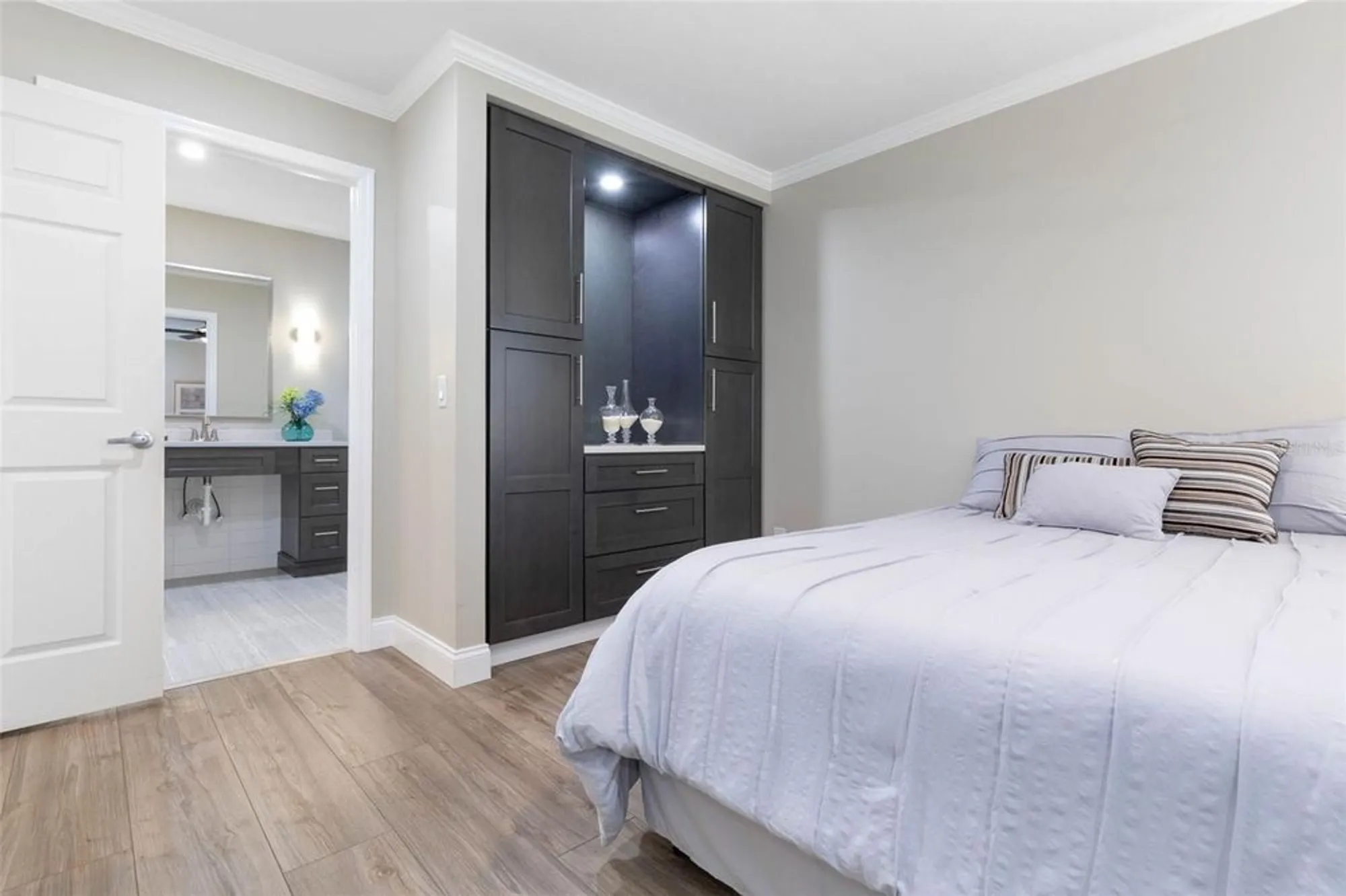 Property Slideshow image 24 of 99 | 3 treetop trl, Ormond Beach, FL, 32174