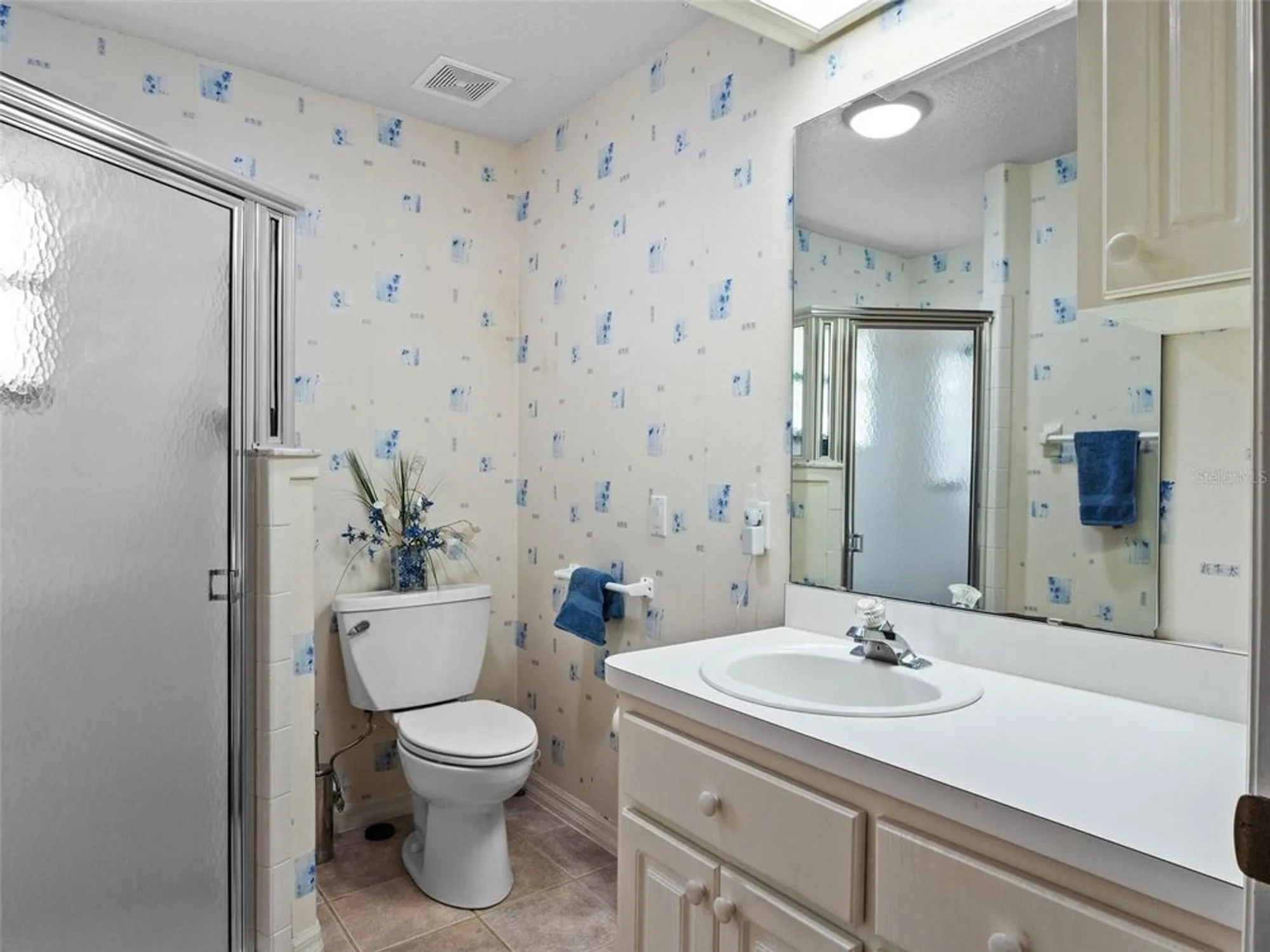 Property Slideshow image 20 of 58 | 21829 tartan st, Leesburg, FL, 34748