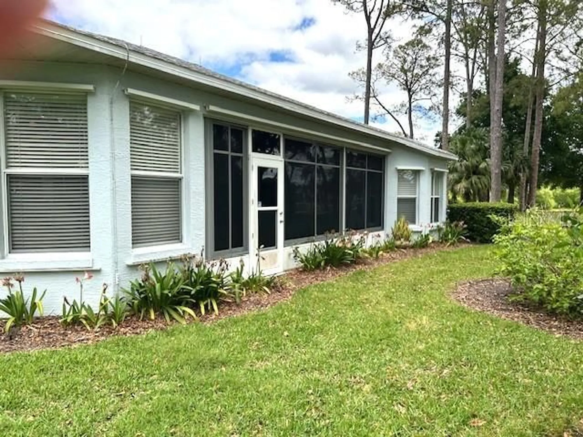 Property Slideshow image 23 of 40 | 11752 wayside willow ct, Hudson, FL, 34667