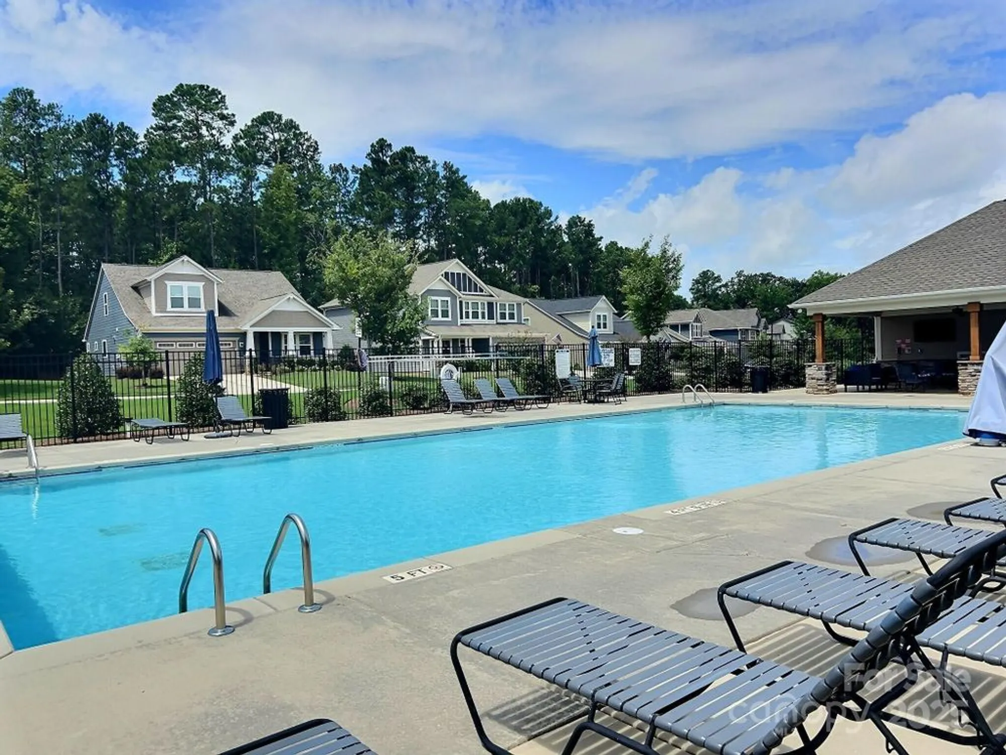 Property Slideshow image 48 of 48 | 467 sandbar pt, Lake Wylie, SC, 29710