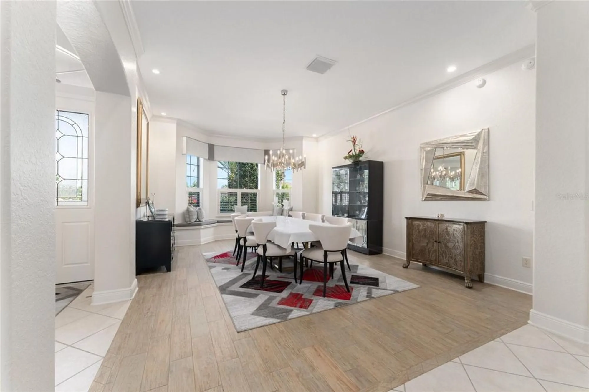 Property Slideshow image 19 of 86 | 1837 sunset ridge dr, The Villages, FL, 32162
