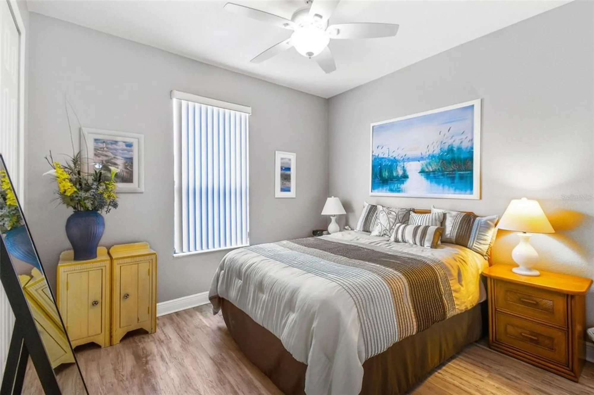 Property Slideshow image 22 of 49 | 487 monterey st, Kissimmee, FL, 34759