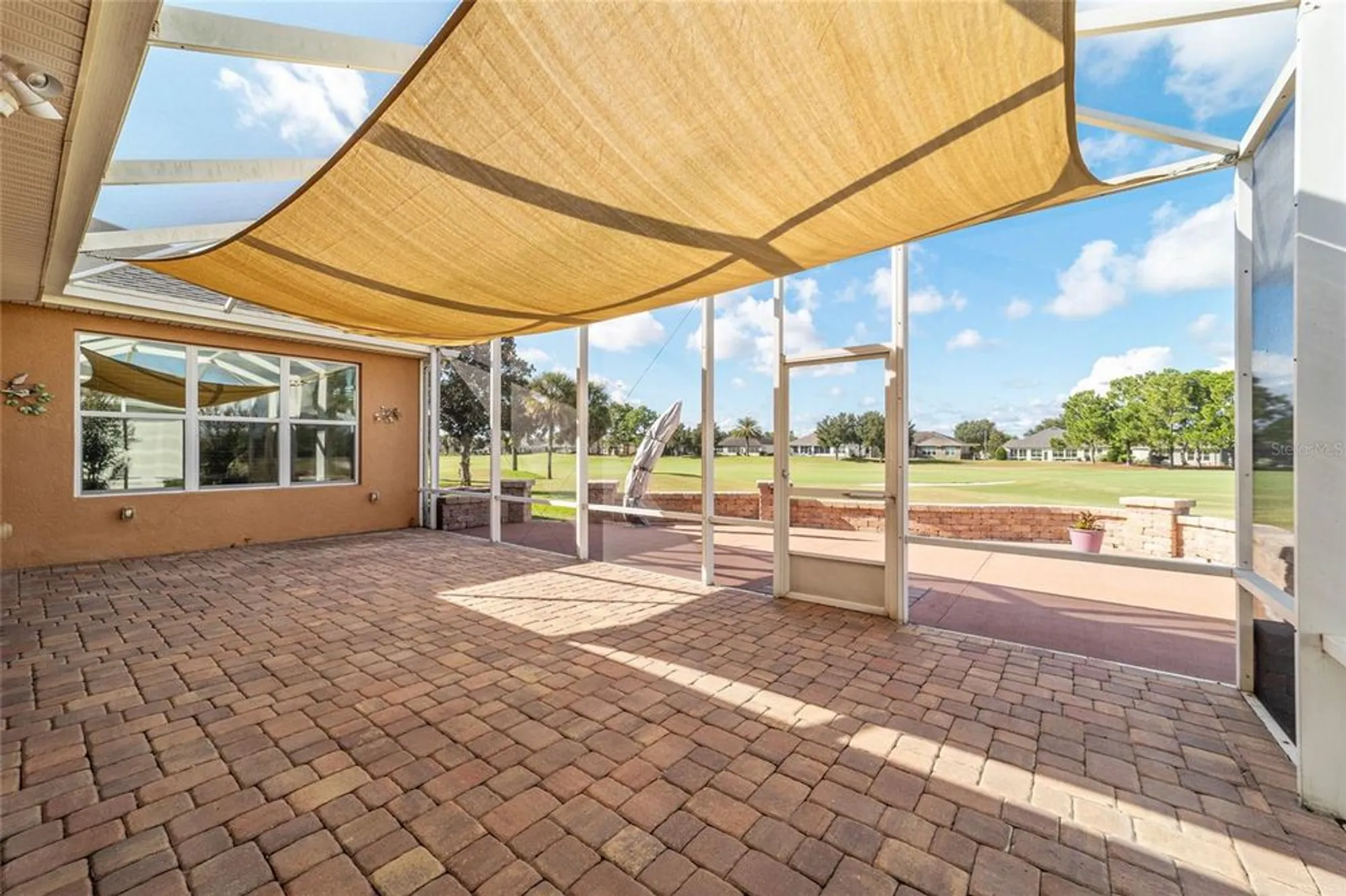 Property Slideshow image 57 of 88 | 9539 sw 71st loop, Ocala, FL, 34481