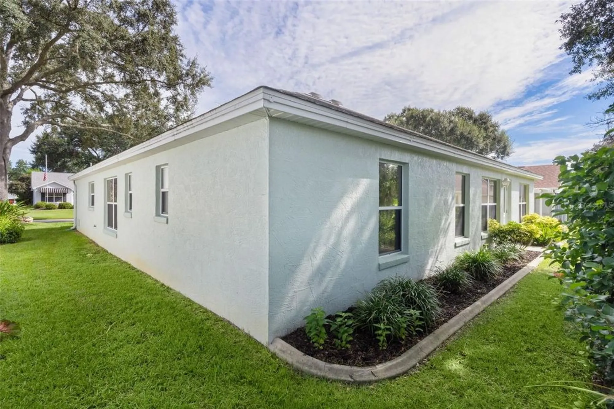 Property Slideshow image 39 of 44 | 912 ventura dr, The Villages, FL, 32159