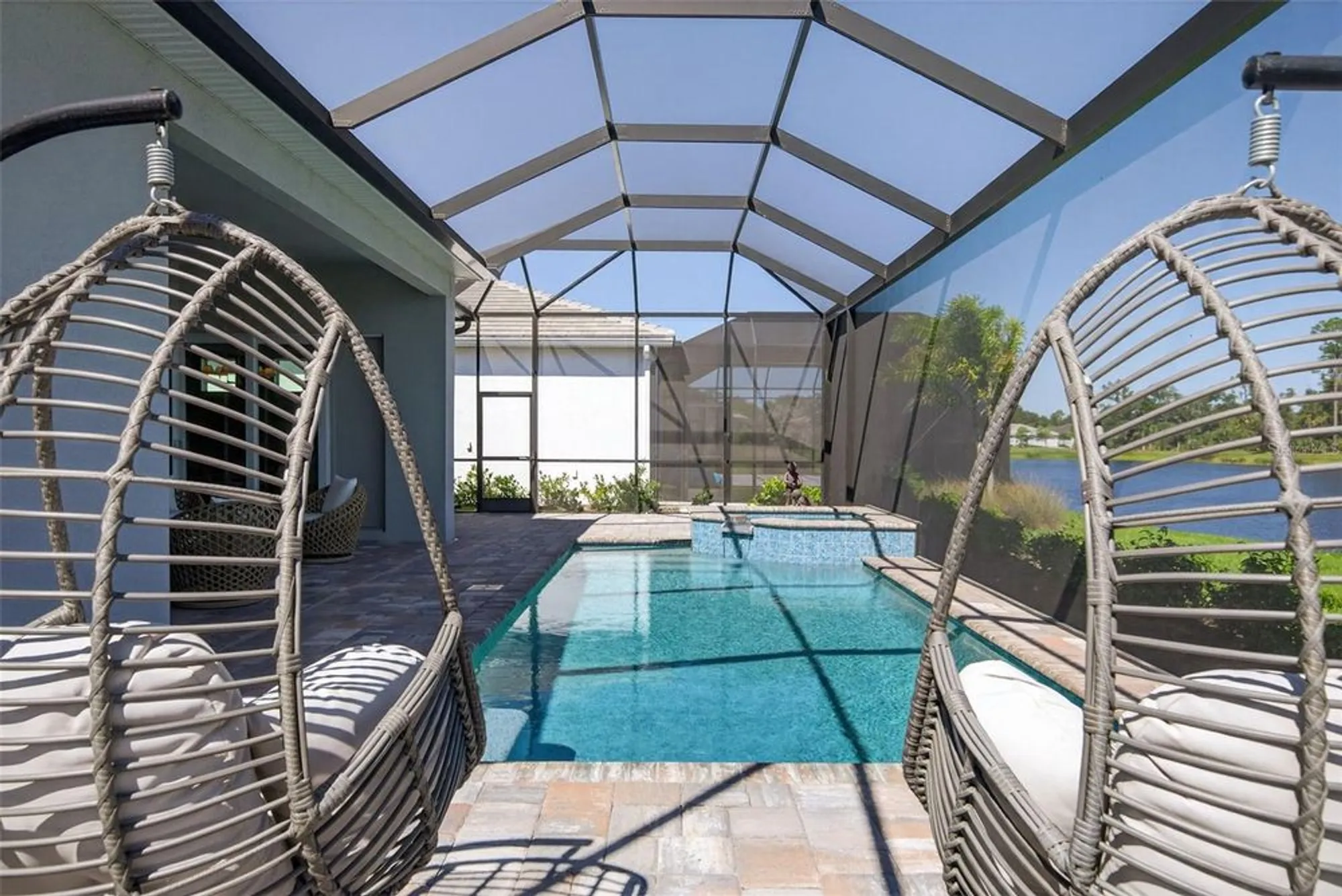 Property Slideshow image 65 of 97 | 26532 key sands st, Englewood, FL, 34223