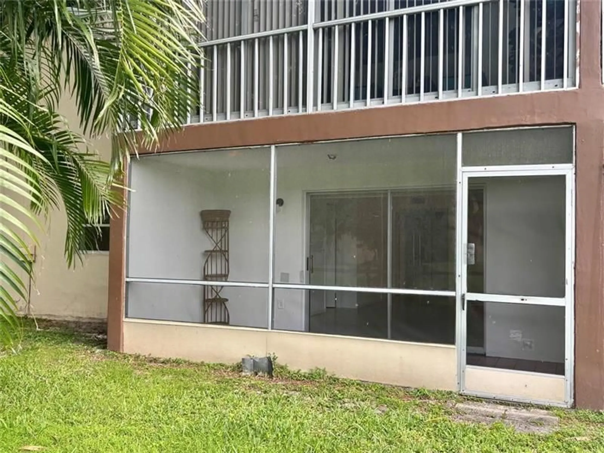 Property Slideshow image 13 of 32 | 7600 nw 5th pl apt 102, Margate, FL, 33063