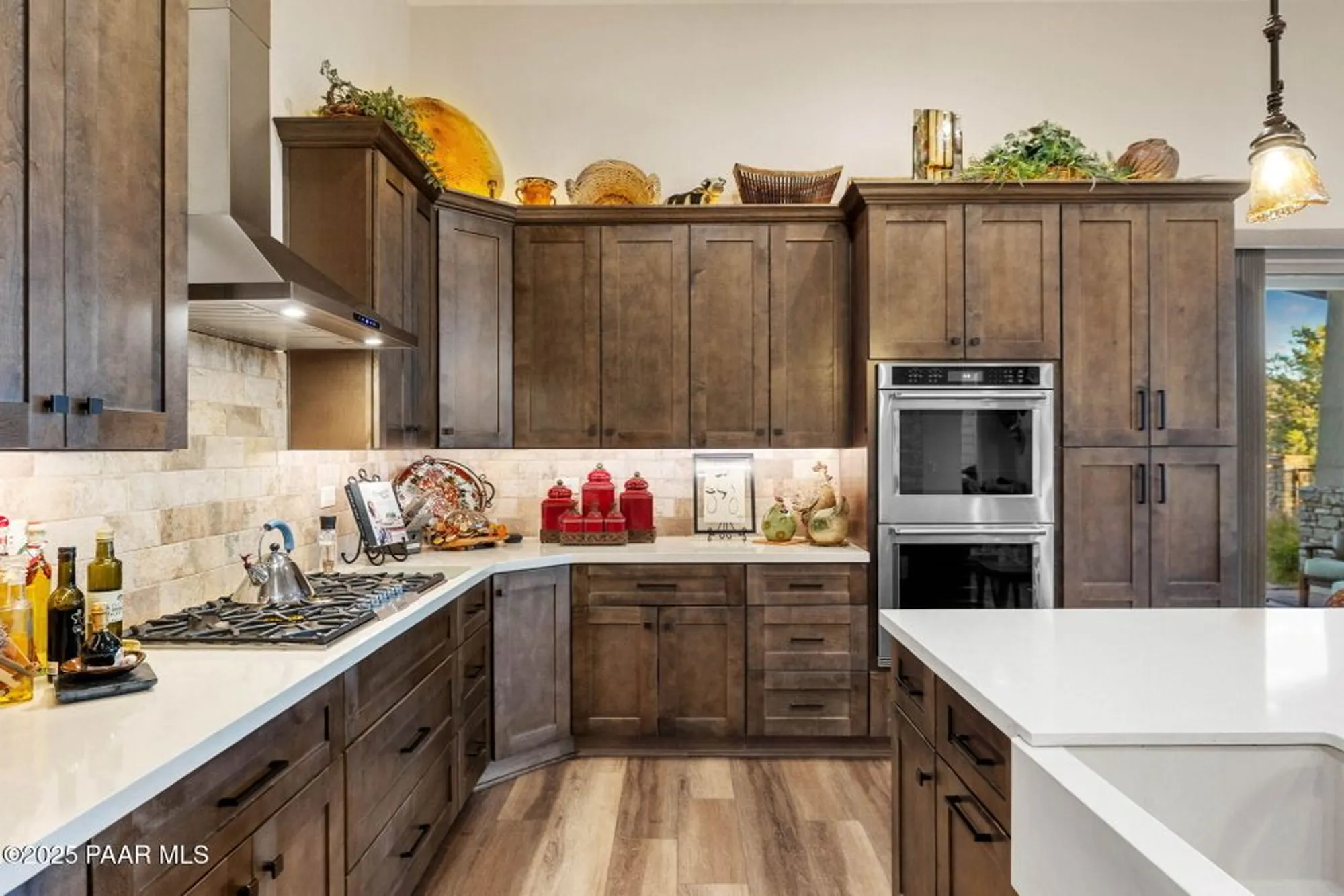 Property Slideshow image 14 of 84 | 15505 n double adobe rd, Prescott, AZ, 86305