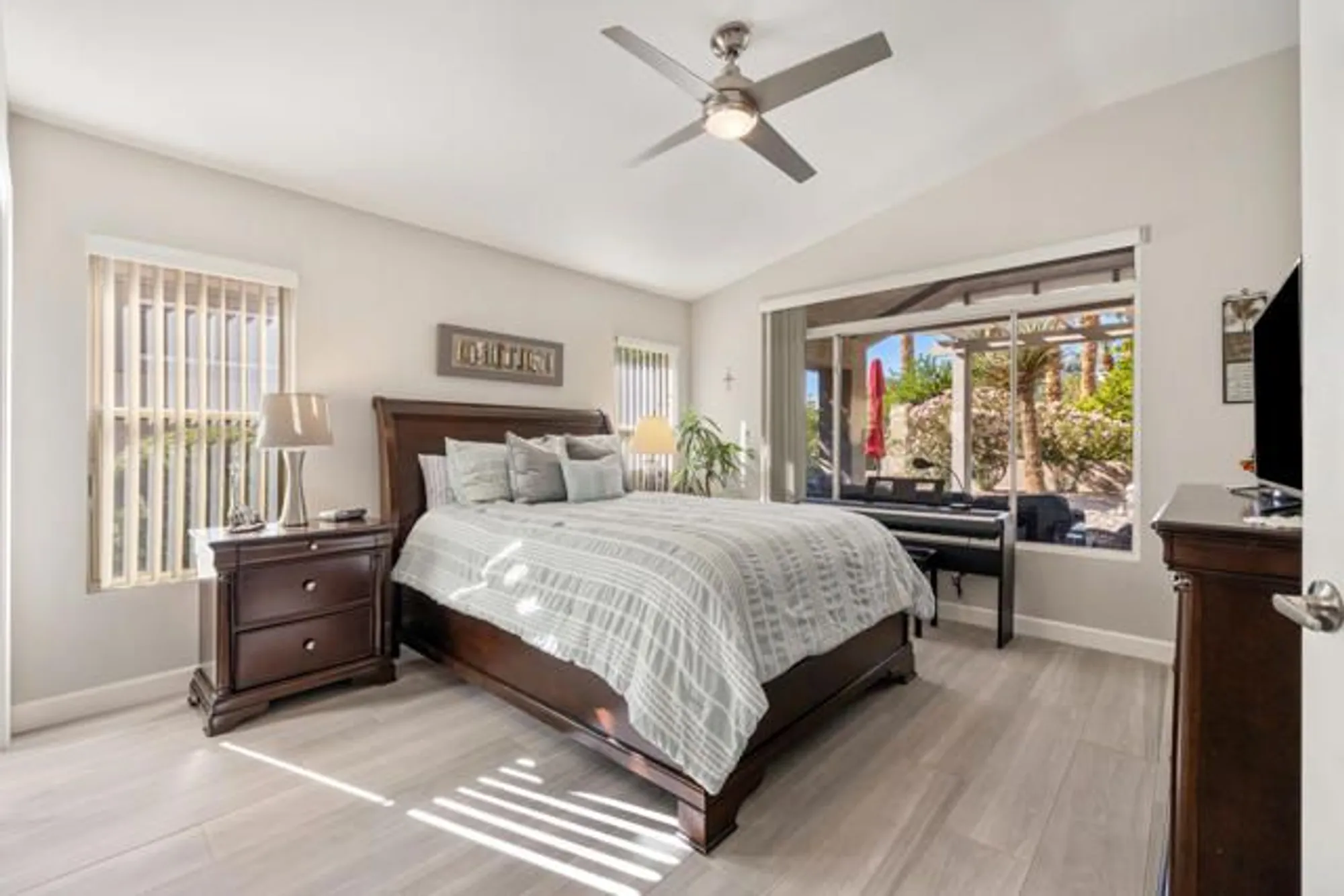 Property Slideshow image 18 of 36 | 38801 brandywine ave, Palm Desert, CA, 92211