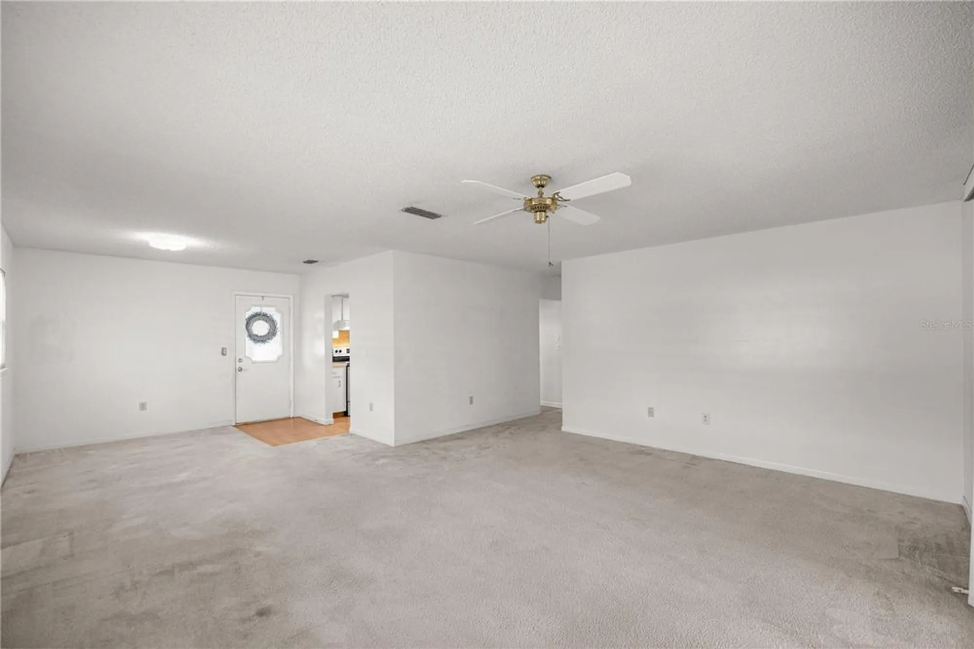 Property Slideshow image 11 of 31 | 9230 sw 101st ln, Ocala, FL, 34481