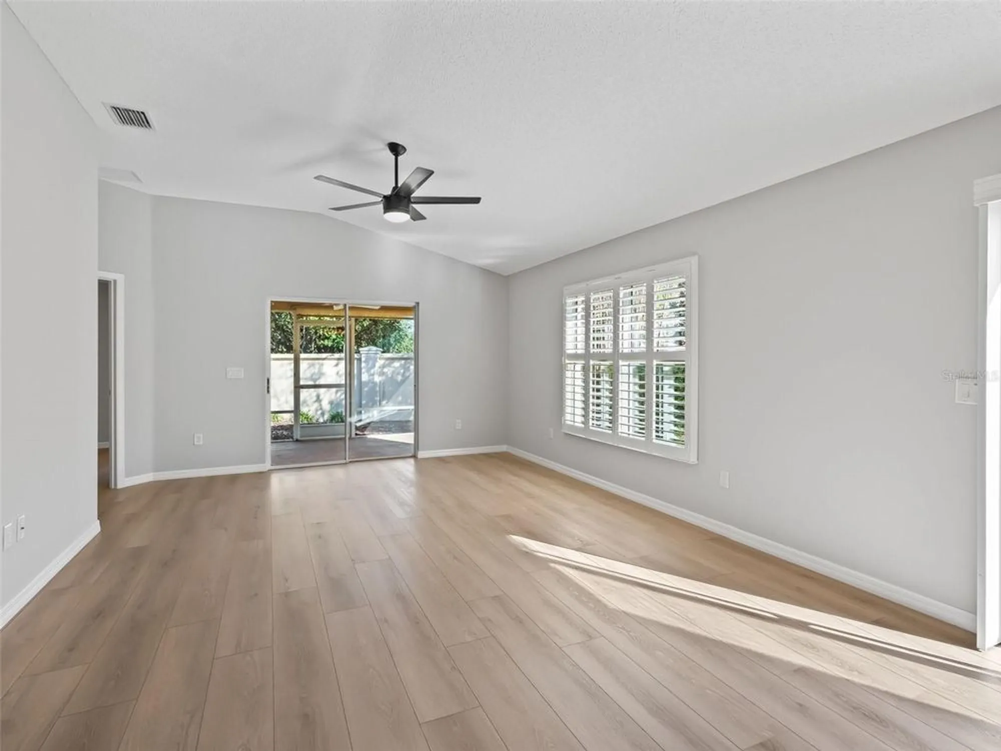 Property Slideshow image 14 of 38 | 2169 smoaks st, The Villages, FL, 32162