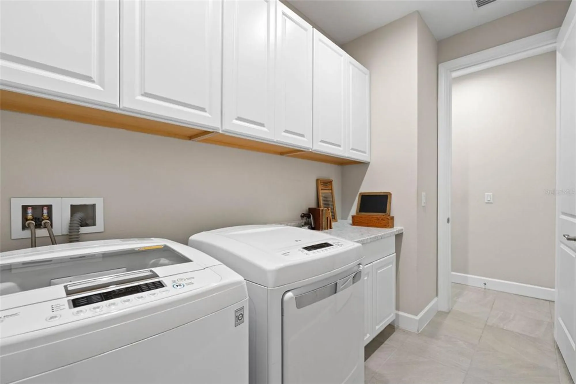 Property Slideshow image 45 of 62 | 4308 cairoli ct, Wesley Chapel, FL, 33543