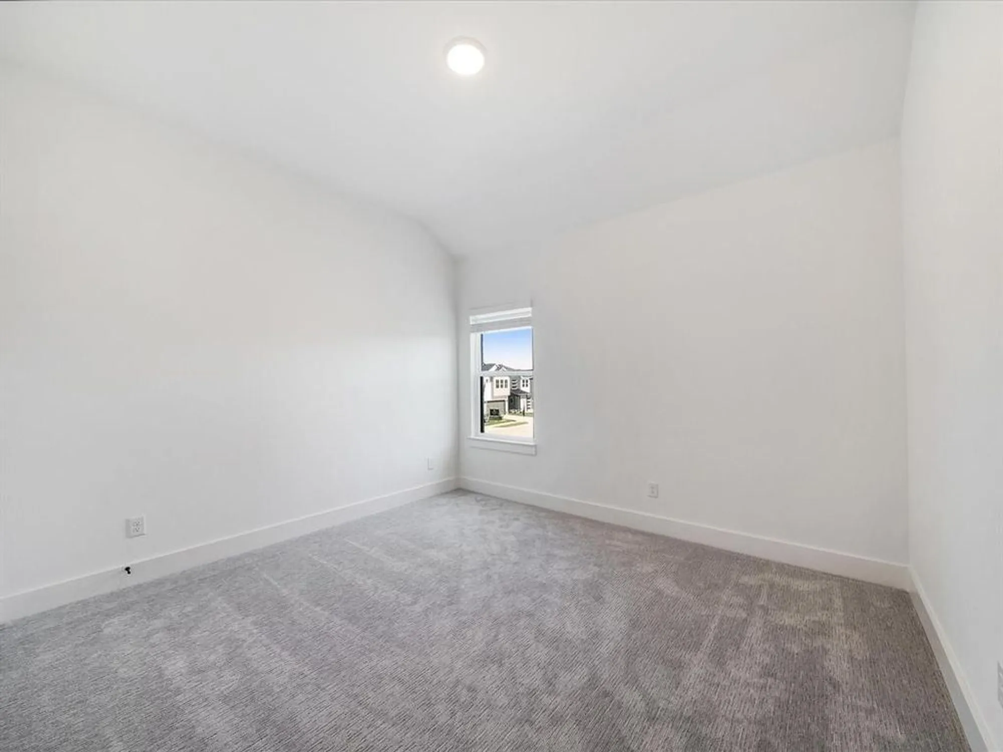 Property Slideshow image 22 of 40 | 1436 imperial ave, Frisco, TX, 75036