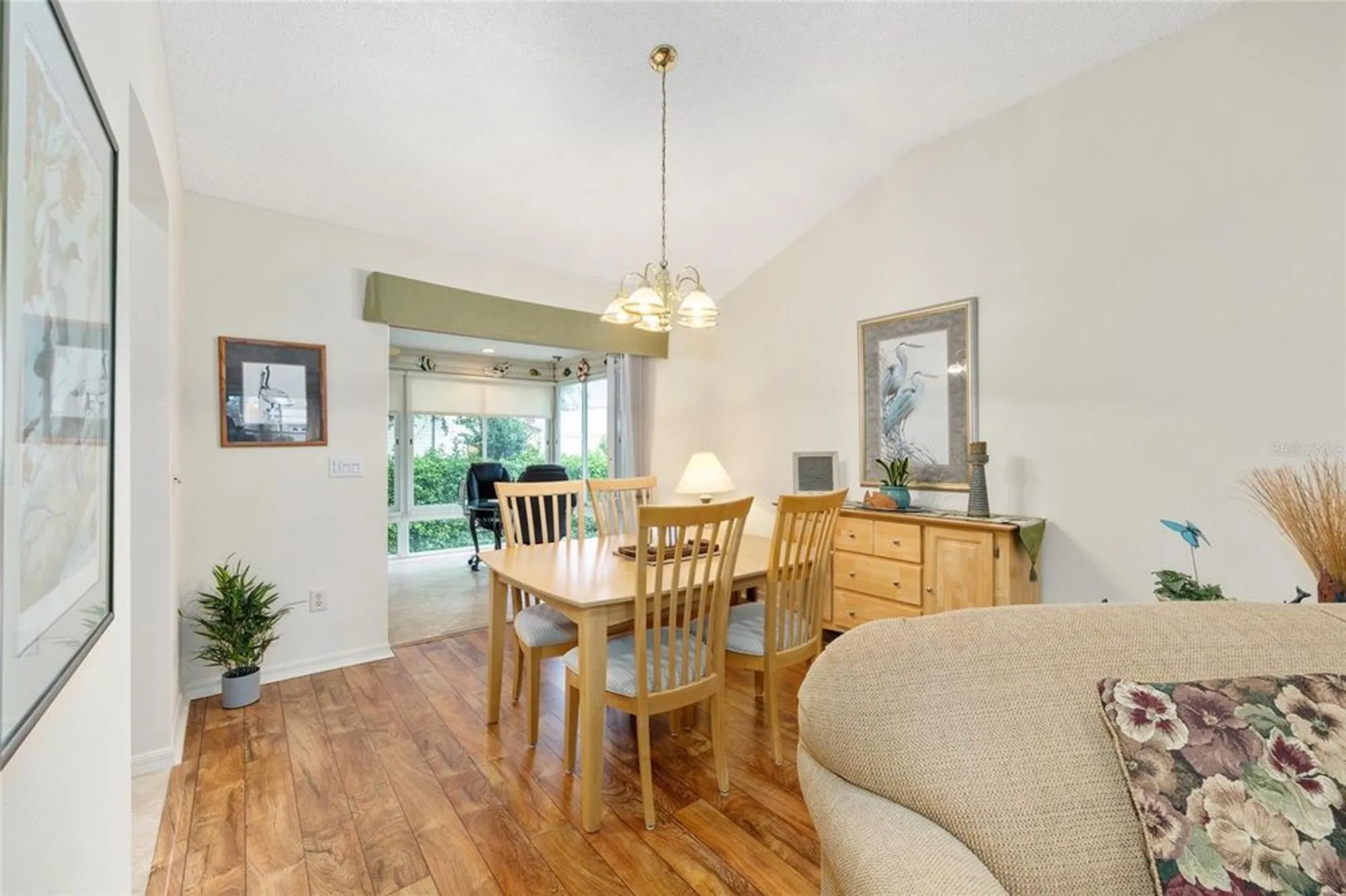 Property Slideshow image 12 of 39 | 16838 se 93rd cuthbert cir, The Villages, FL, 32162