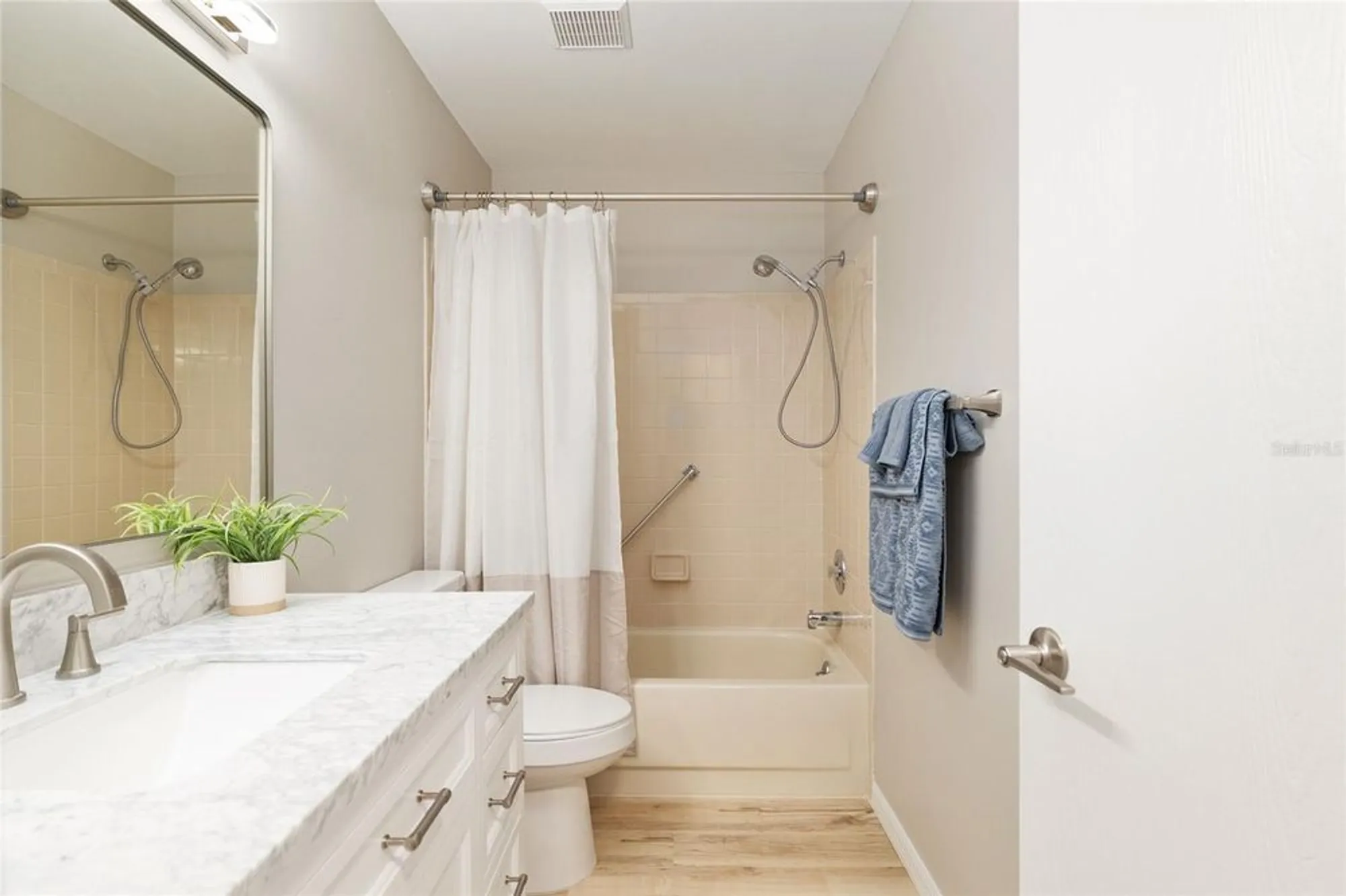 Property Slideshow image 31 of 43 | 8681 sw 93rd pl b, Ocala, FL, 34481