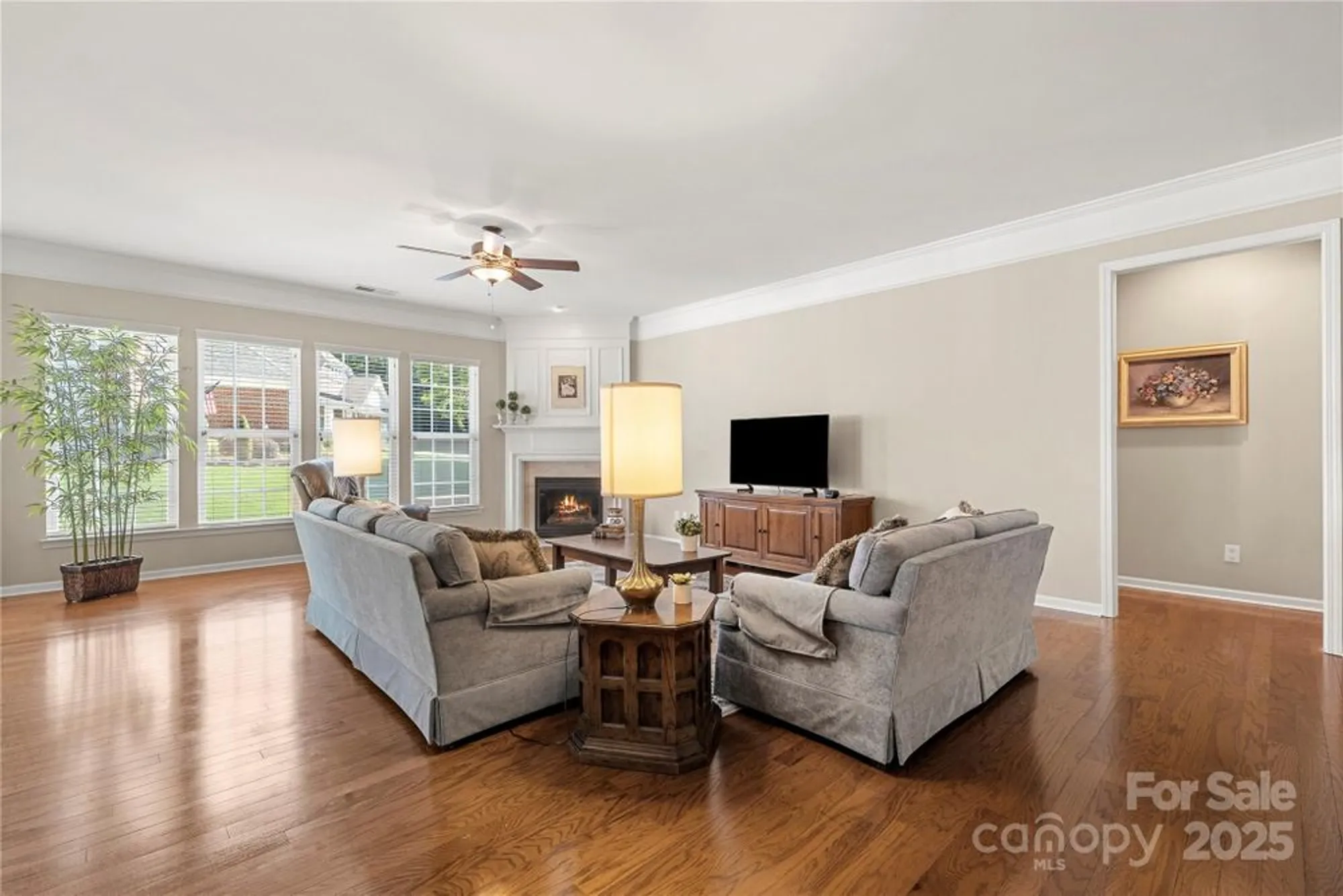 Property Slideshow image 17 of 44 | 36127 watsonia st, Fort Mill, SC, 29707