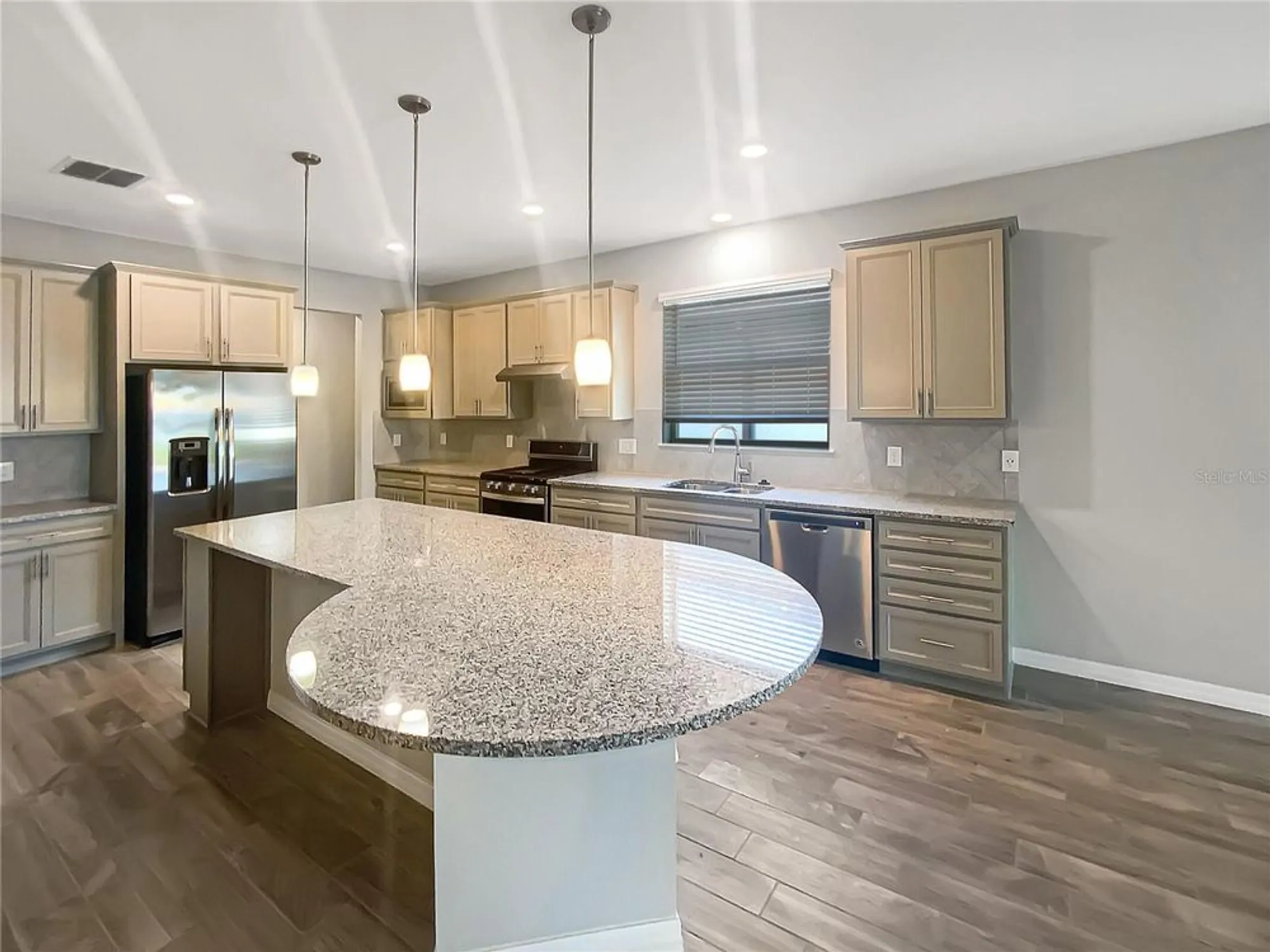 Property Slideshow image 9 of 32 | 19664 ship wheel way, Land O Lakes, FL, 34638