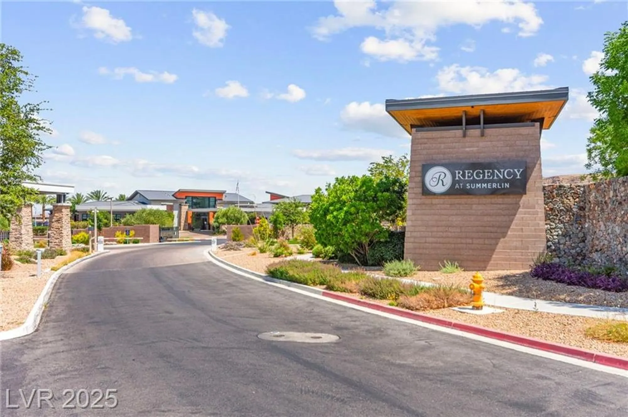 Property Slideshow image 42 of 55 | 6810 silver crescent st, Las Vegas, NV, 89148