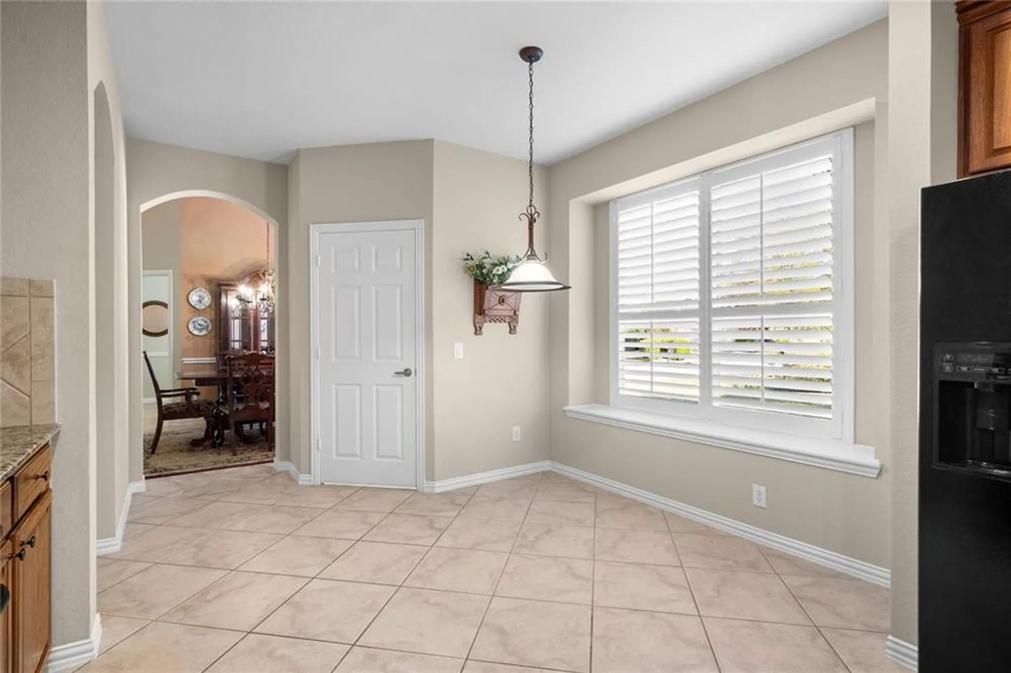 Property Slideshow image 17 of 40 | 961 winged foot dr, Fairview, TX, 75069