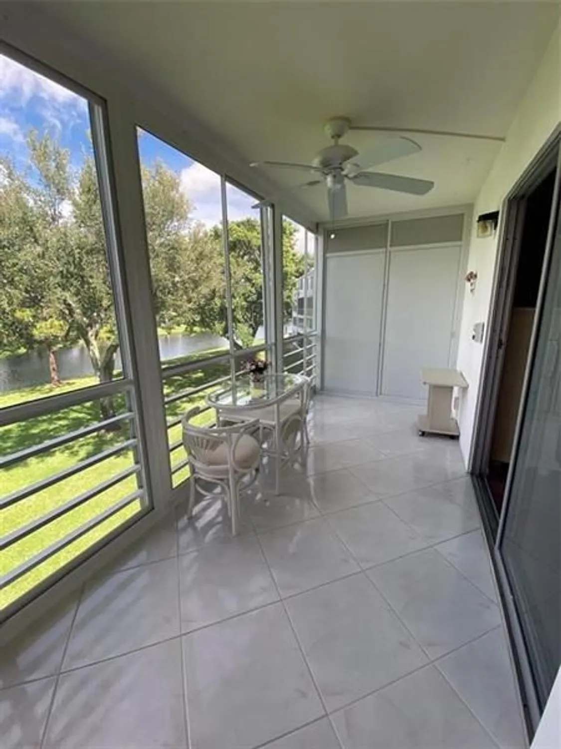 Property Slideshow image 15 of 54 | 3012 westbury f # 3012, Deerfield Beach, FL, 33442
