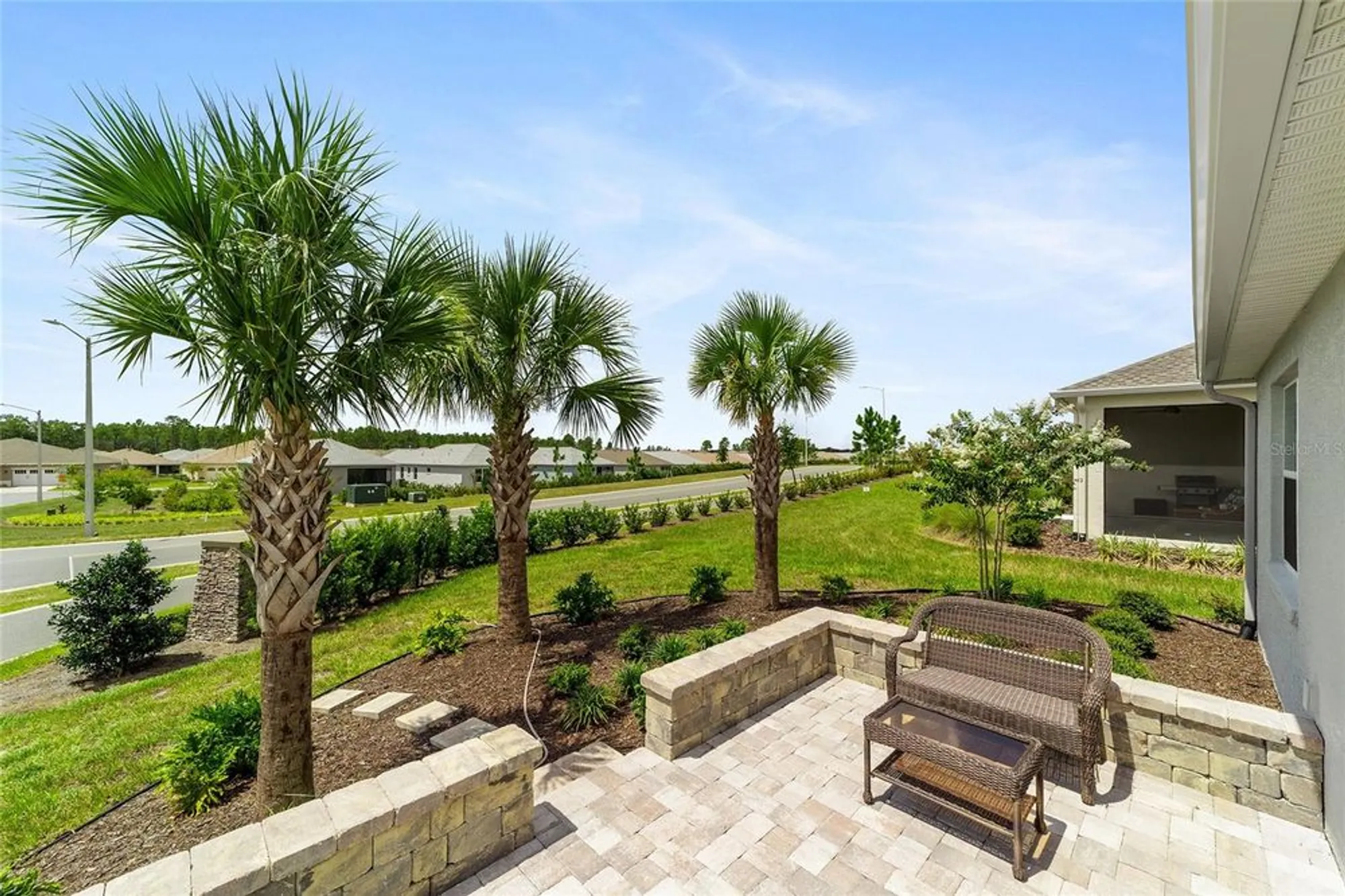 Property Slideshow image 32 of 34 | 10394 sw 96th loop, Ocala, FL, 34481