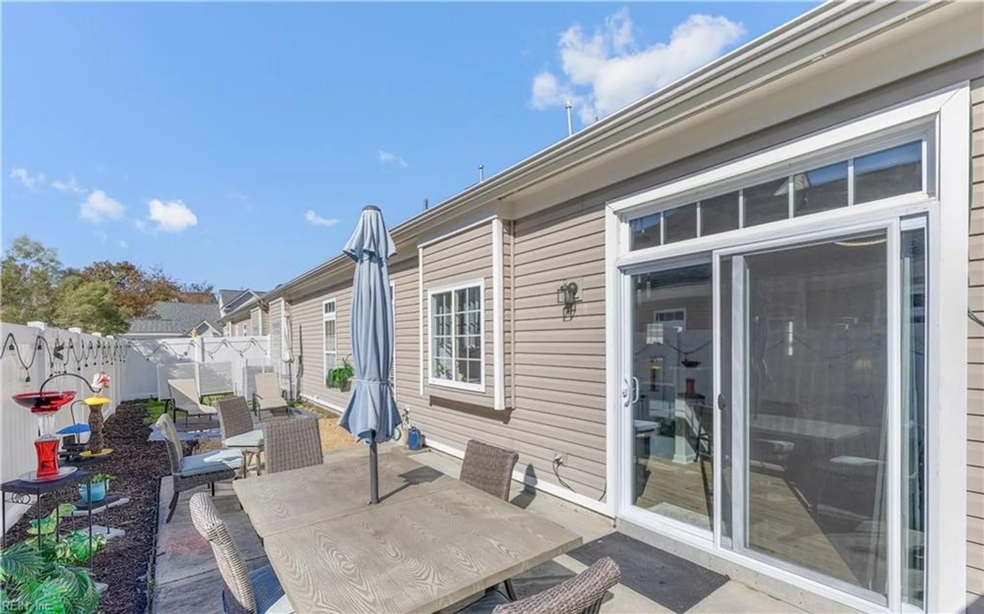 Property Slideshow image 45 of 45 | 805 calvert ct, Chesapeake, VA, 23320