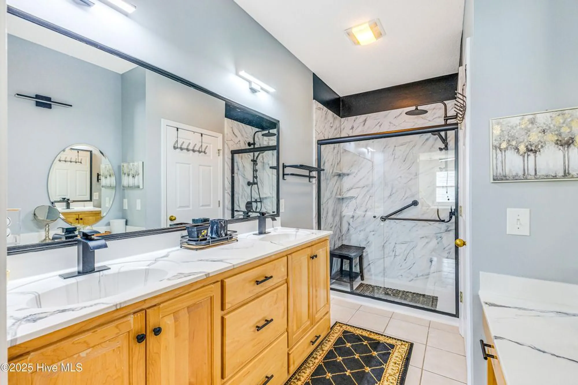 Property Slideshow image 18 of 57 | 133 crooked gulley cir 3, Sunset Beach, NC, 28468