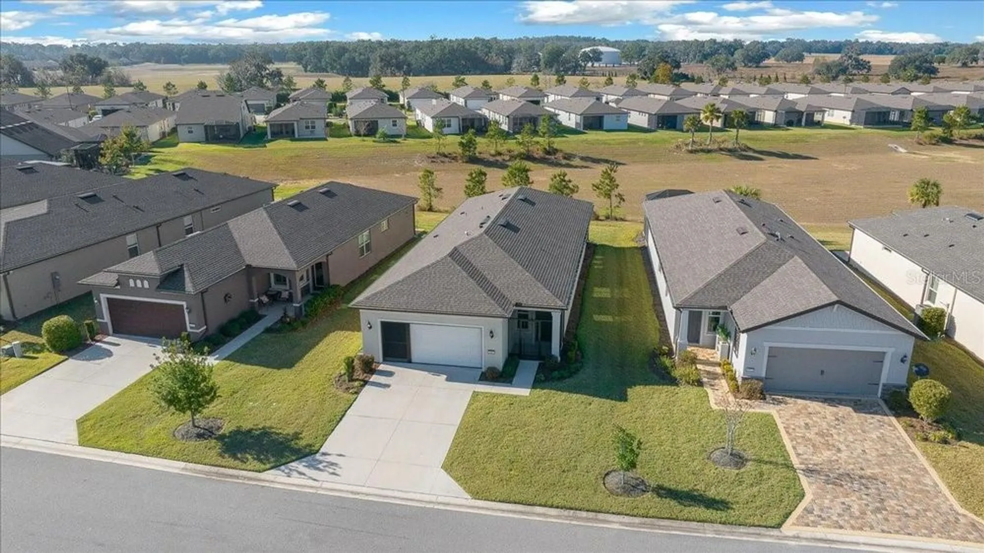 Property Slideshow image 38 of 47 | 6119 sw 93rd cir, Ocala, FL, 34481