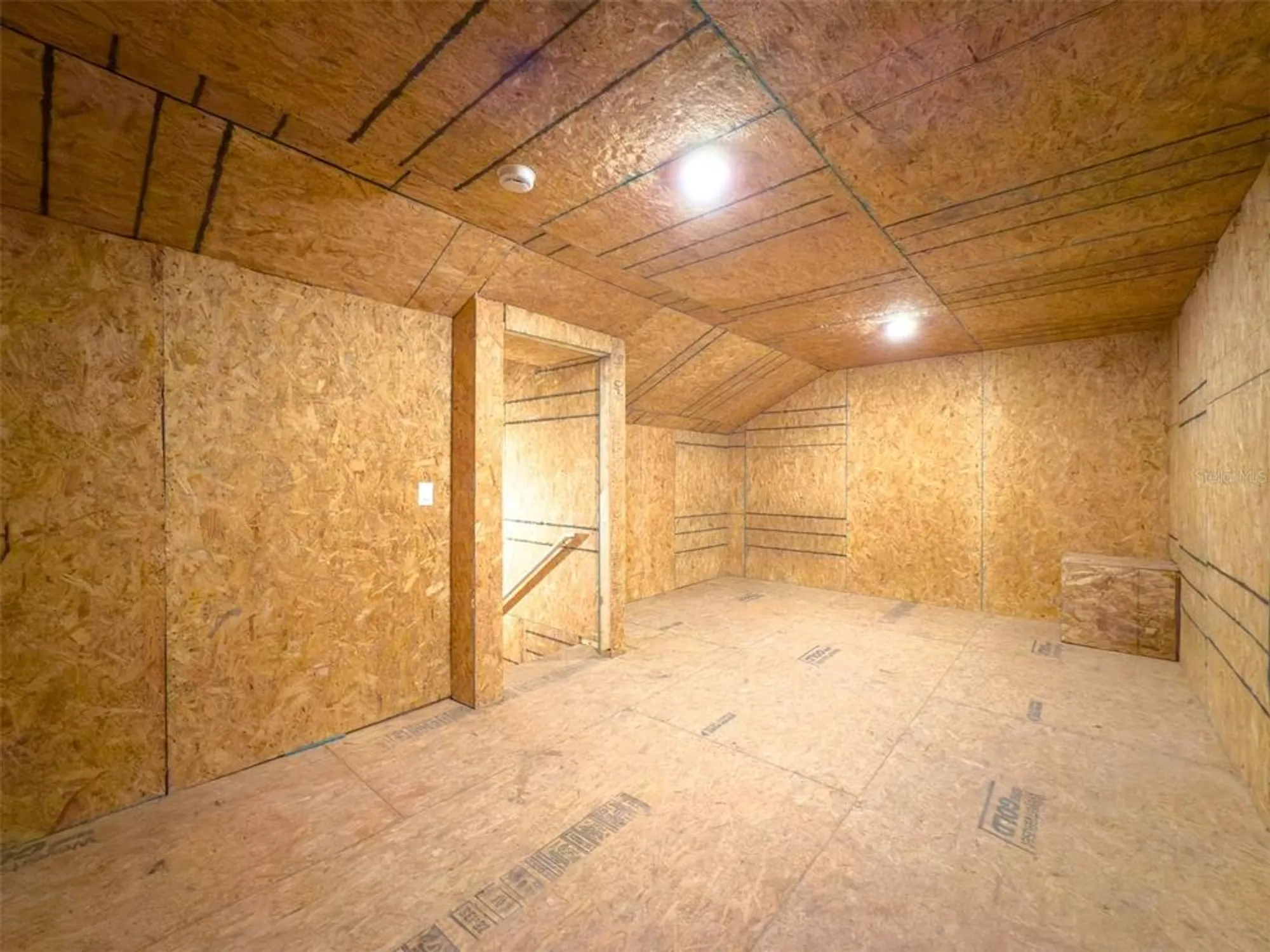 Property Slideshow image 46 of 80 | 5329 windy grove dr, Wimauma, FL, 33598