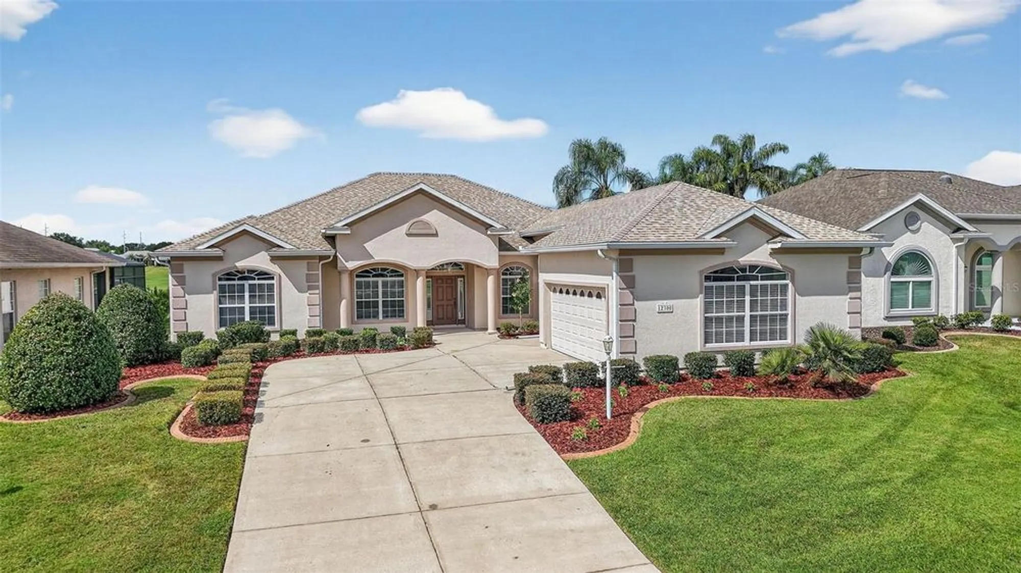 Property Slideshow image 44 of 46 | 12300 se 176th loop, Summerfield, FL, 34491