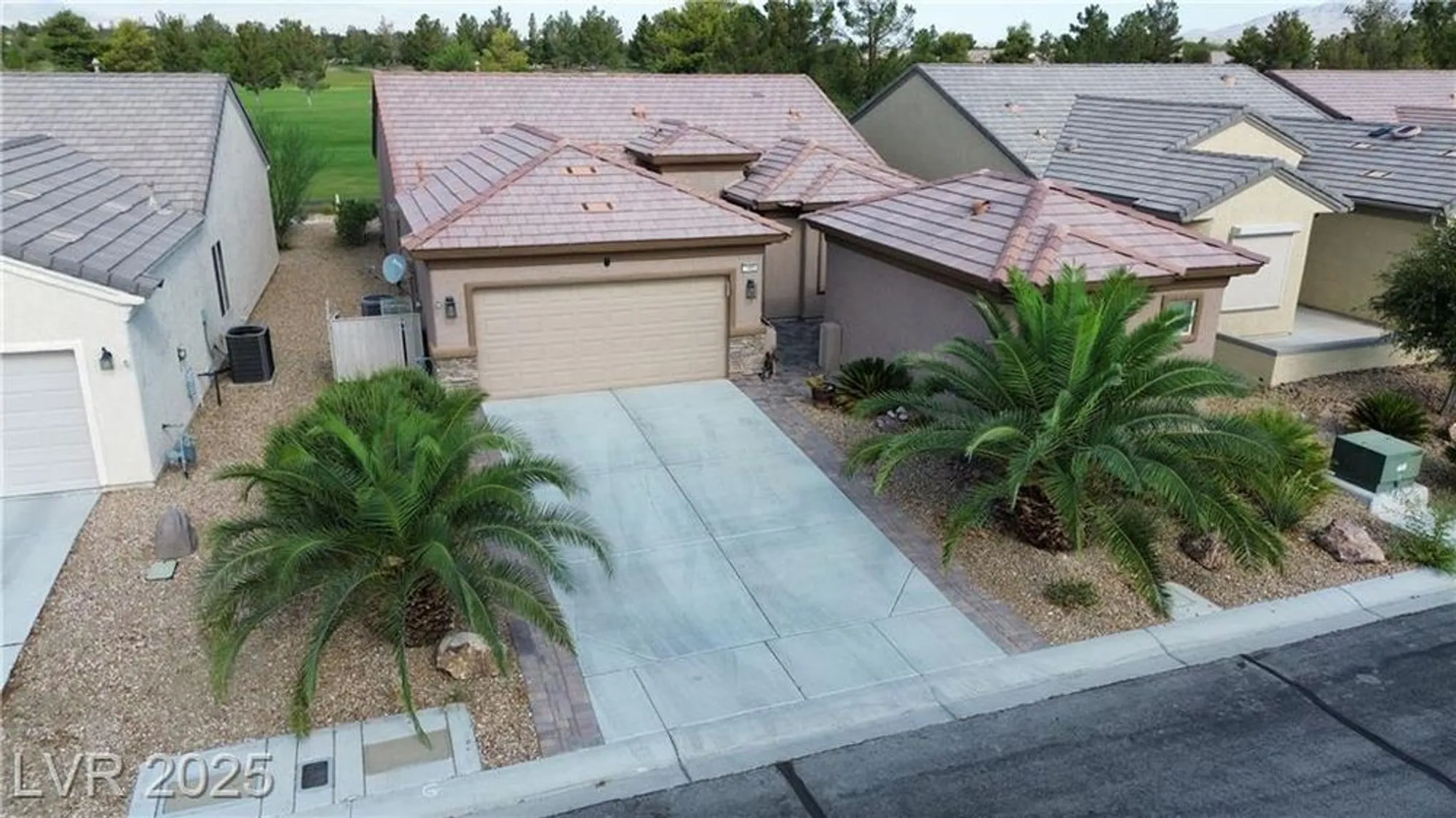 Property Slideshow image 53 of 53 | 7469 crested quail st, North Las Vegas, NV, 89084